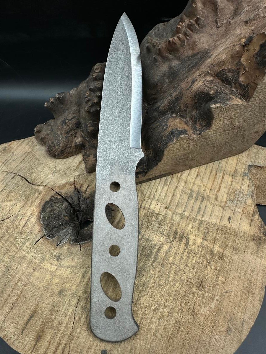 N690 SCANDİ AĞIZ PROFİL - 02