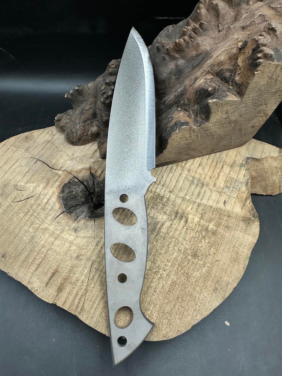 N690 SCANDİ AĞIZ PROFİL - 05