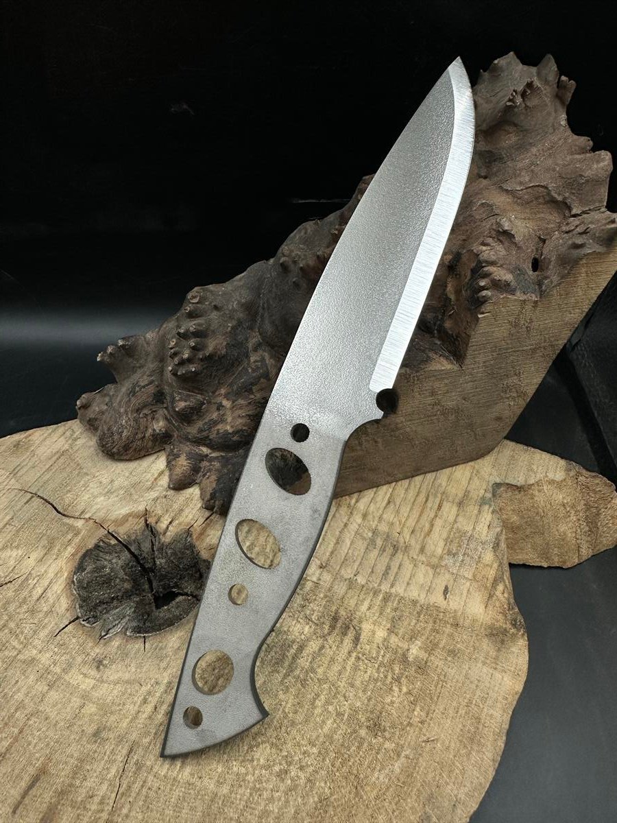 N690 SCANDİ AĞIZ PROFİL - 05