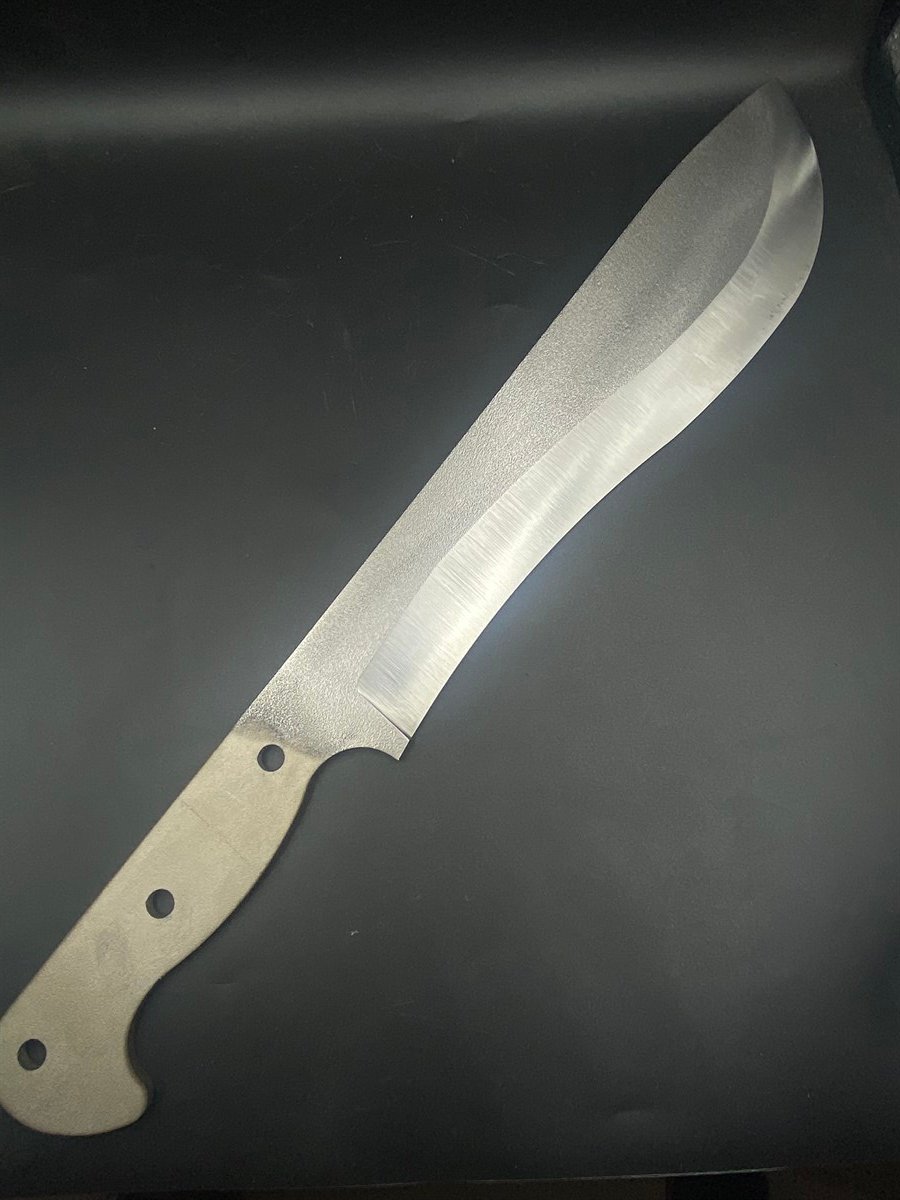 Orman Palası N690 - 01