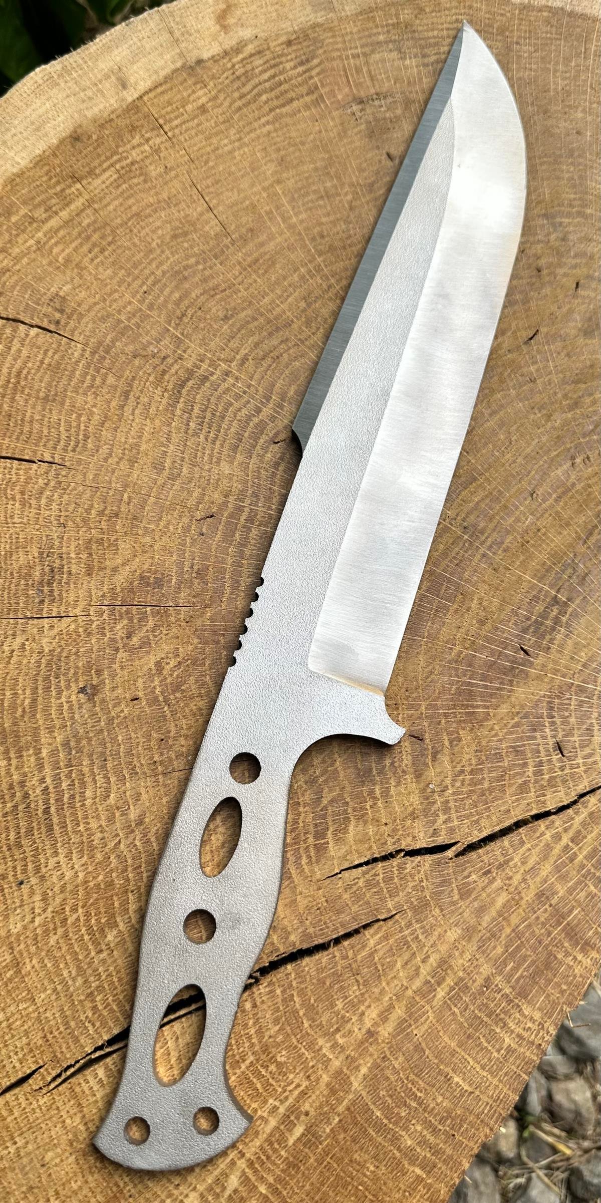 Orman Palası N690 - 03