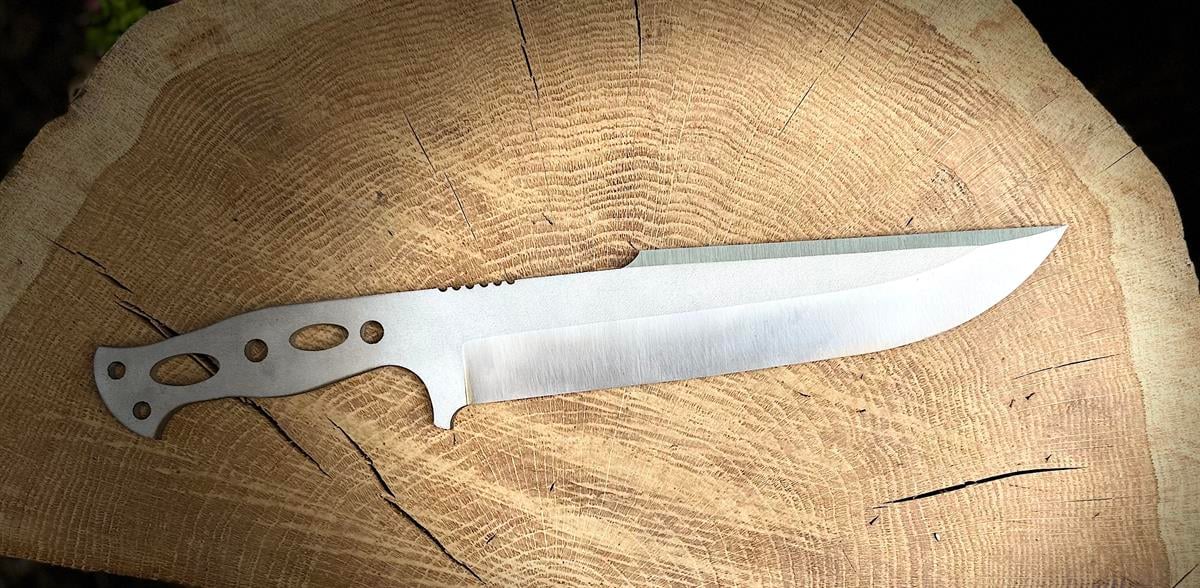 Orman Palası N690 - 03