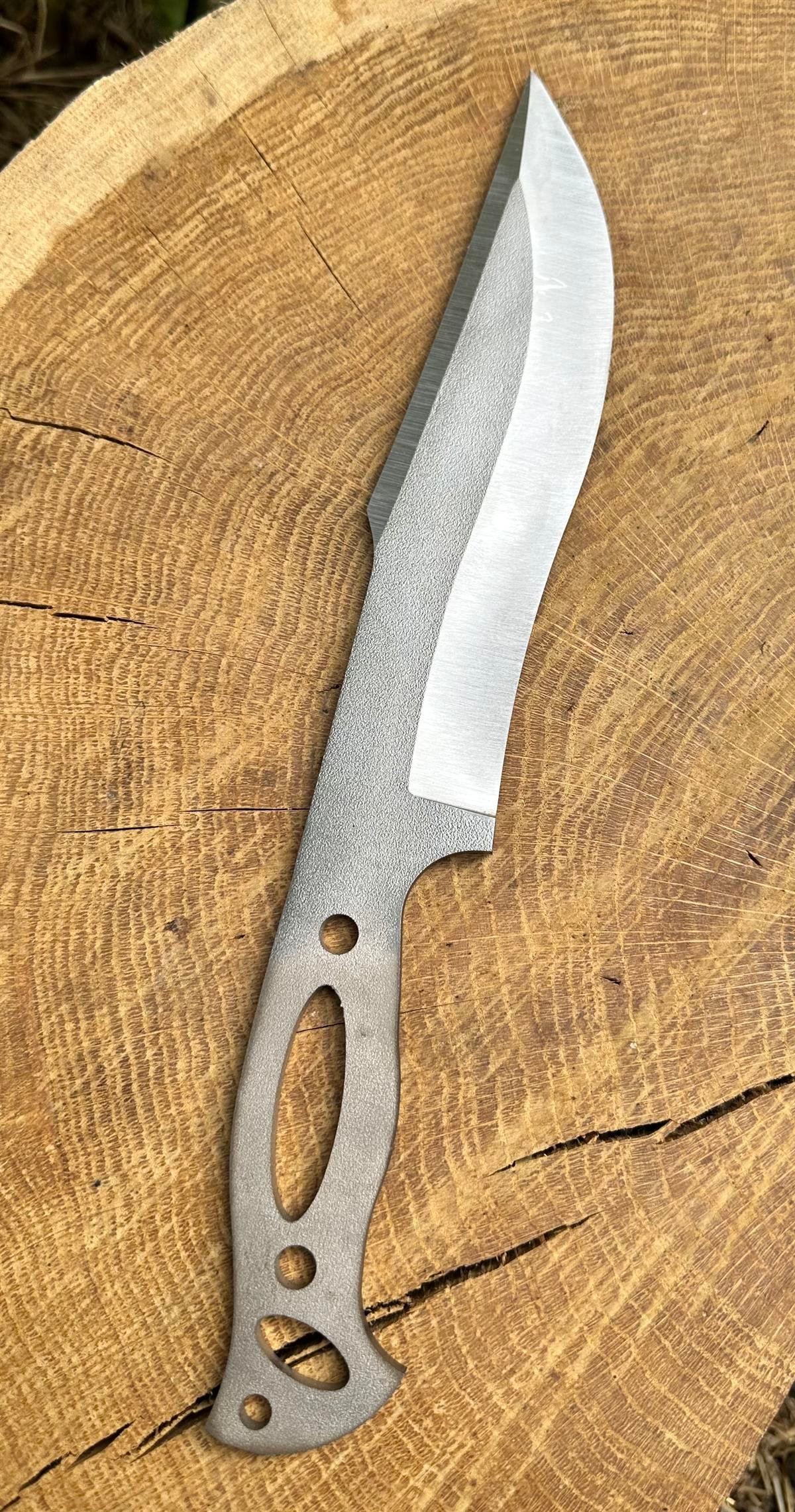 Orman Palası N690 - 04