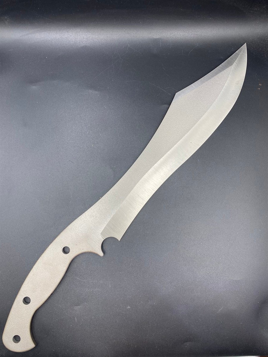 Orman Palası N690 - 05