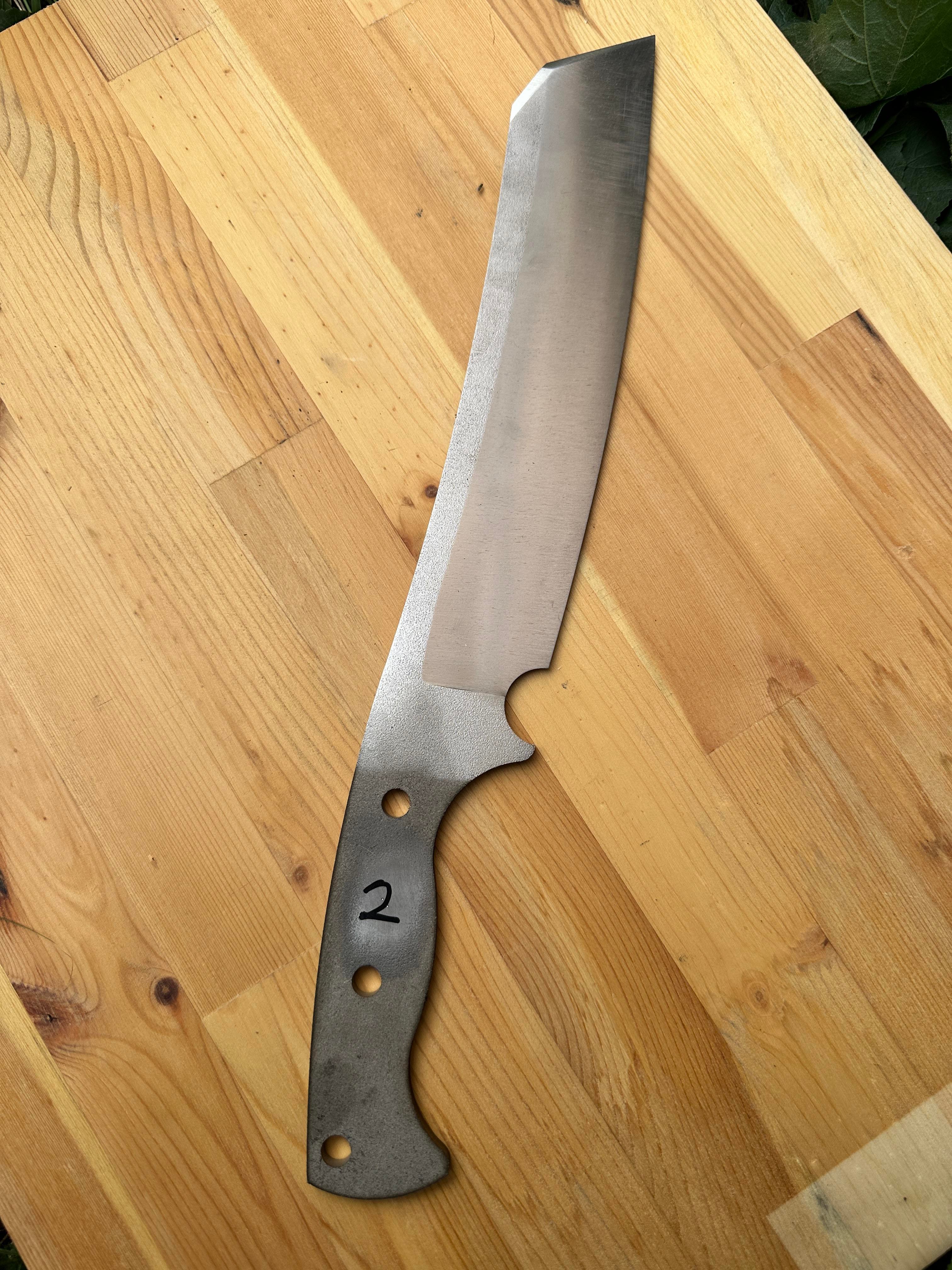 Orman Palası N690 - 06