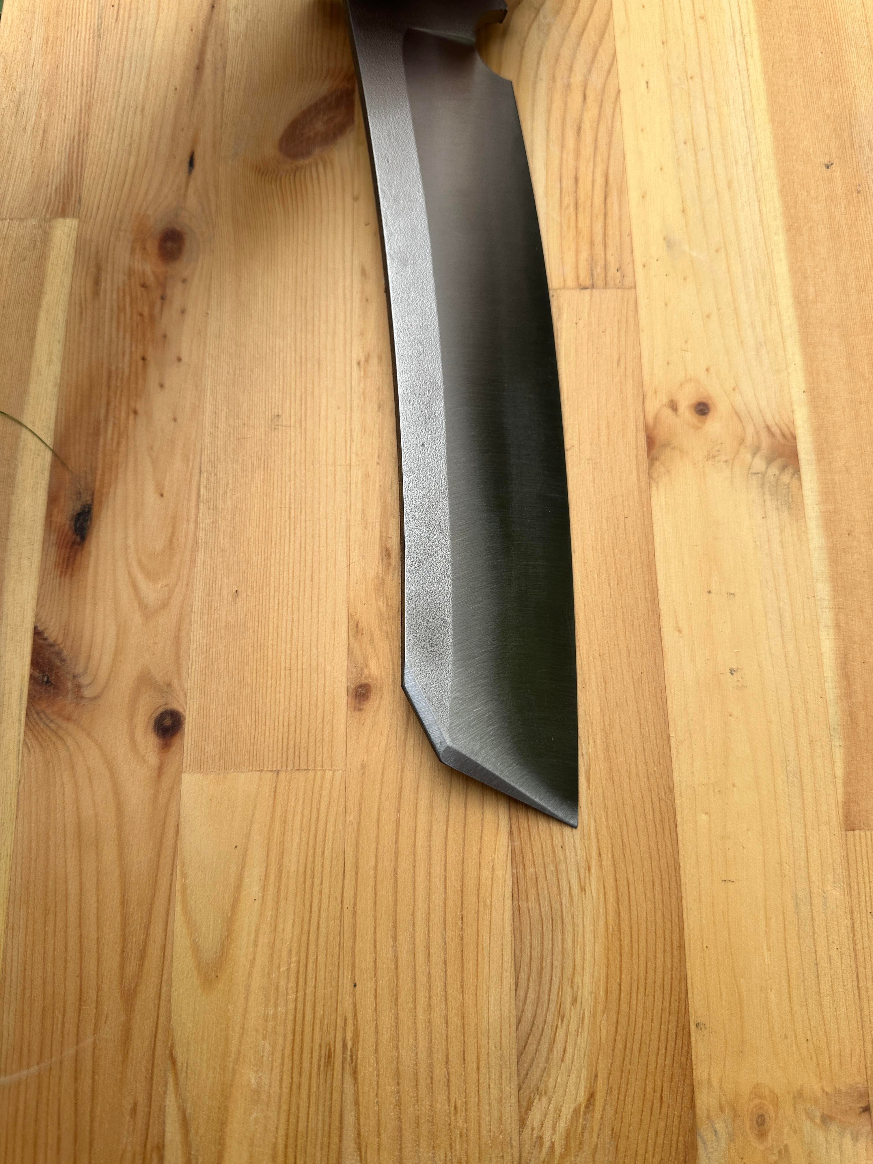 Orman Palası N690 - 06