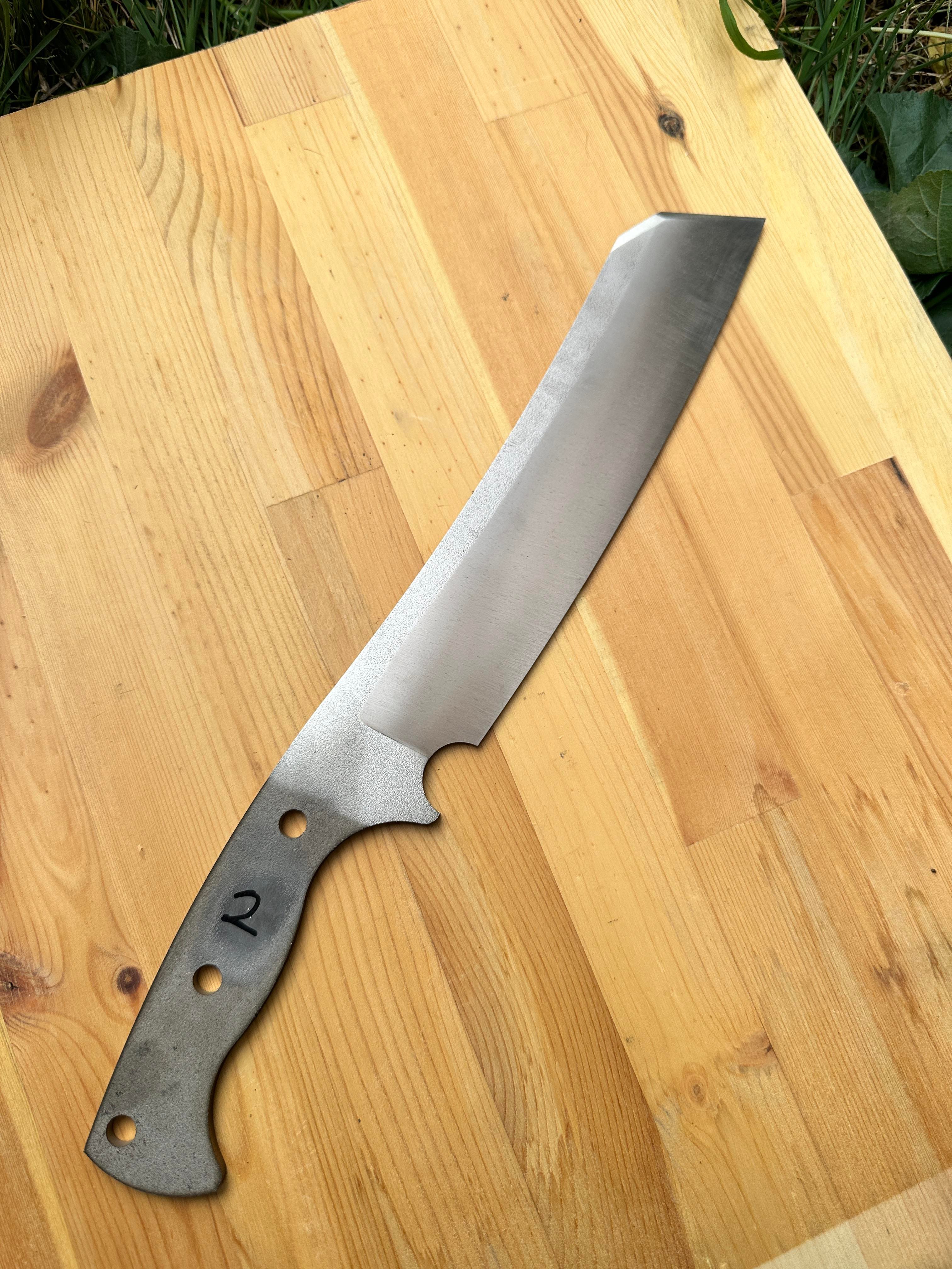 Orman Palası N690 - 06