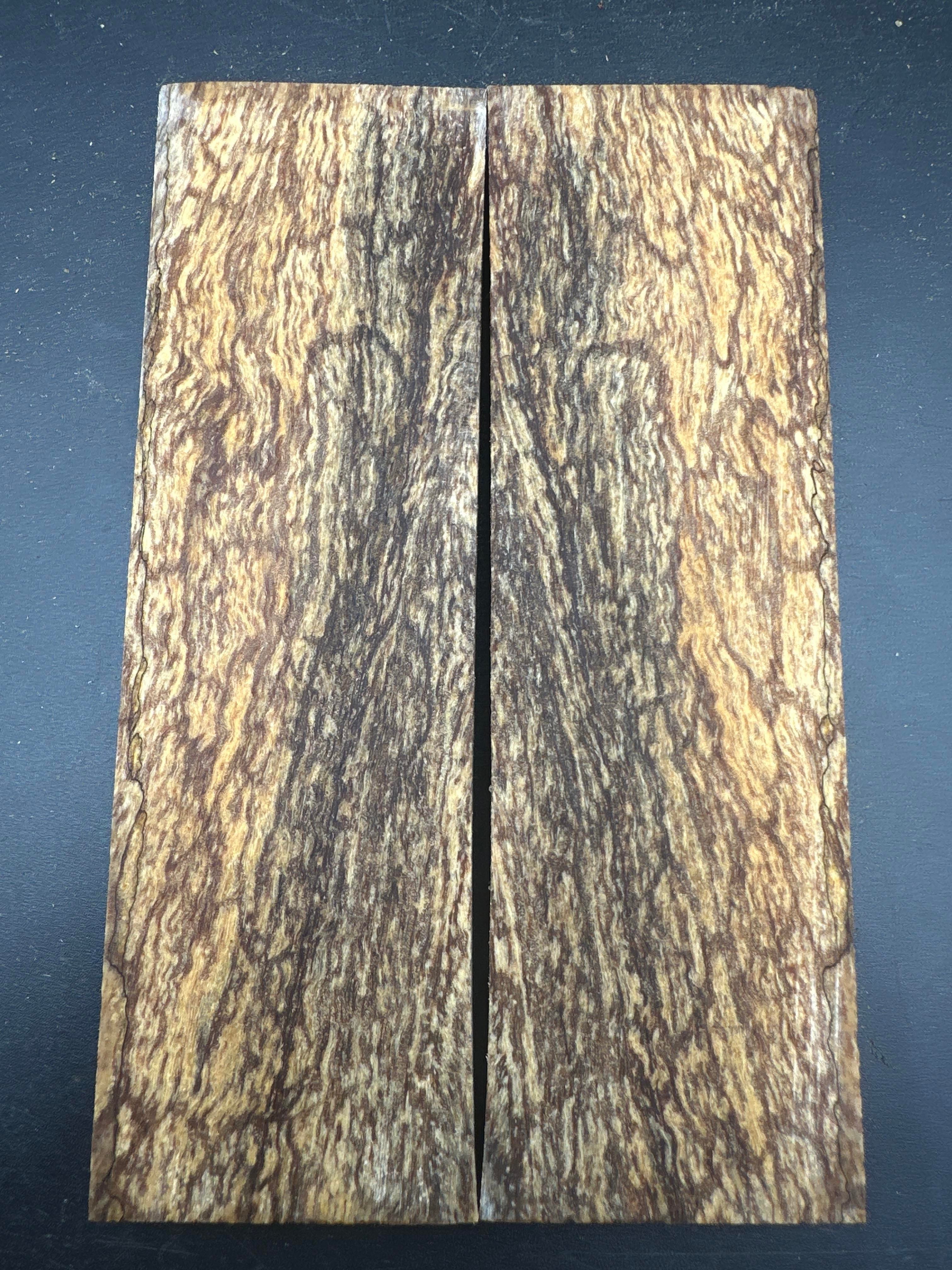 Stabilize  Kabze - 80