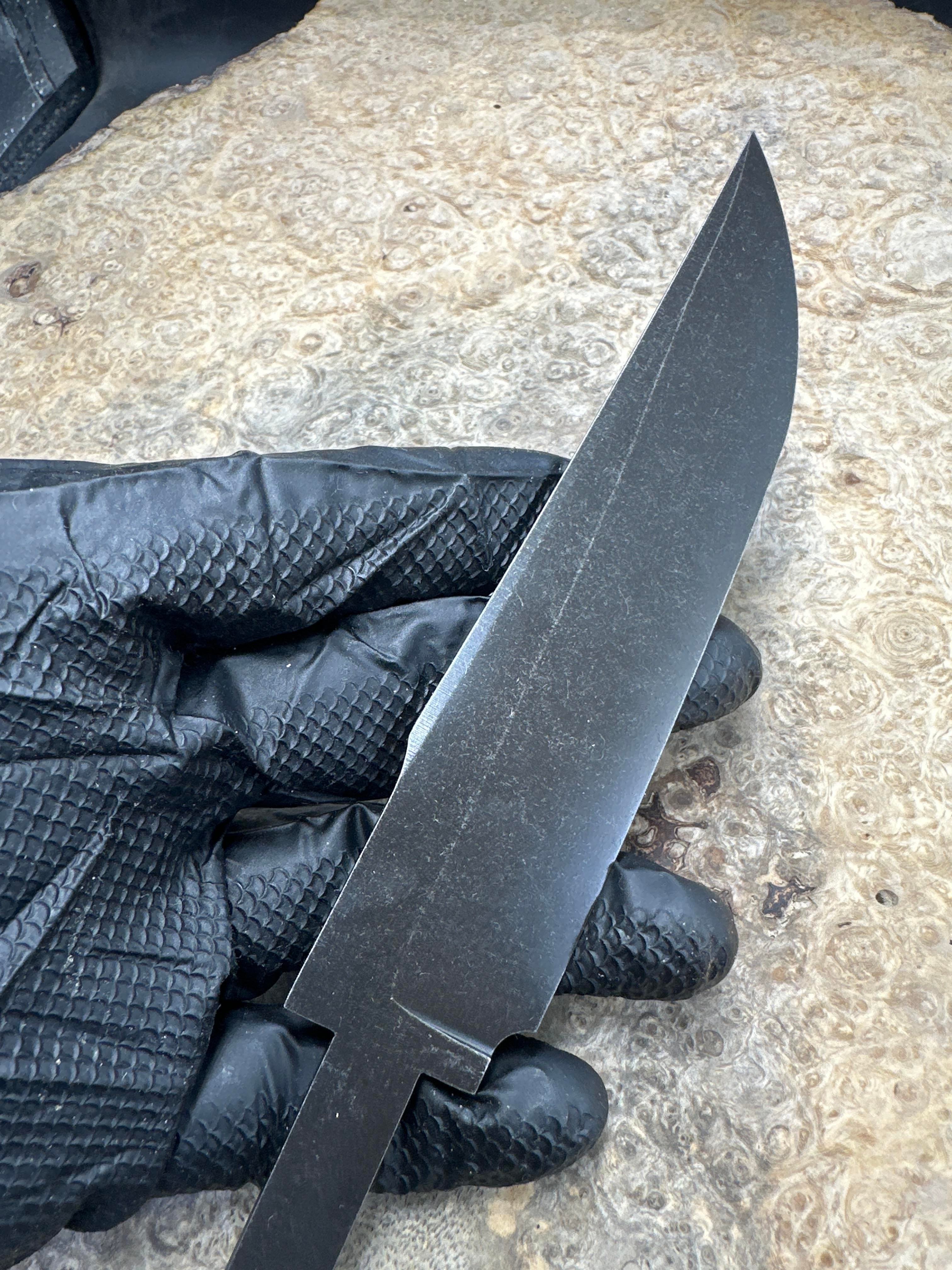 Stonewash ( Taş Yıkama ) Hizmeti