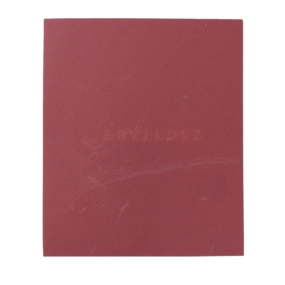 SU ZIMPARASI ( KAĞIT )