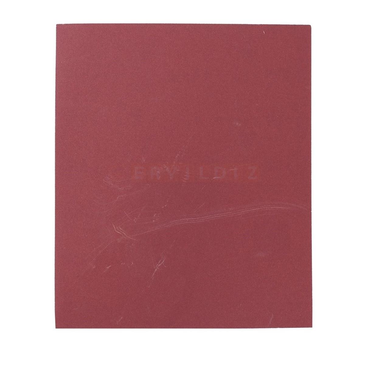 SU ZIMPARASI ( KAĞIT )