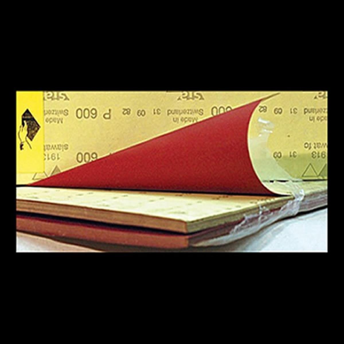 SU ZIMPARASI ( KAĞIT )