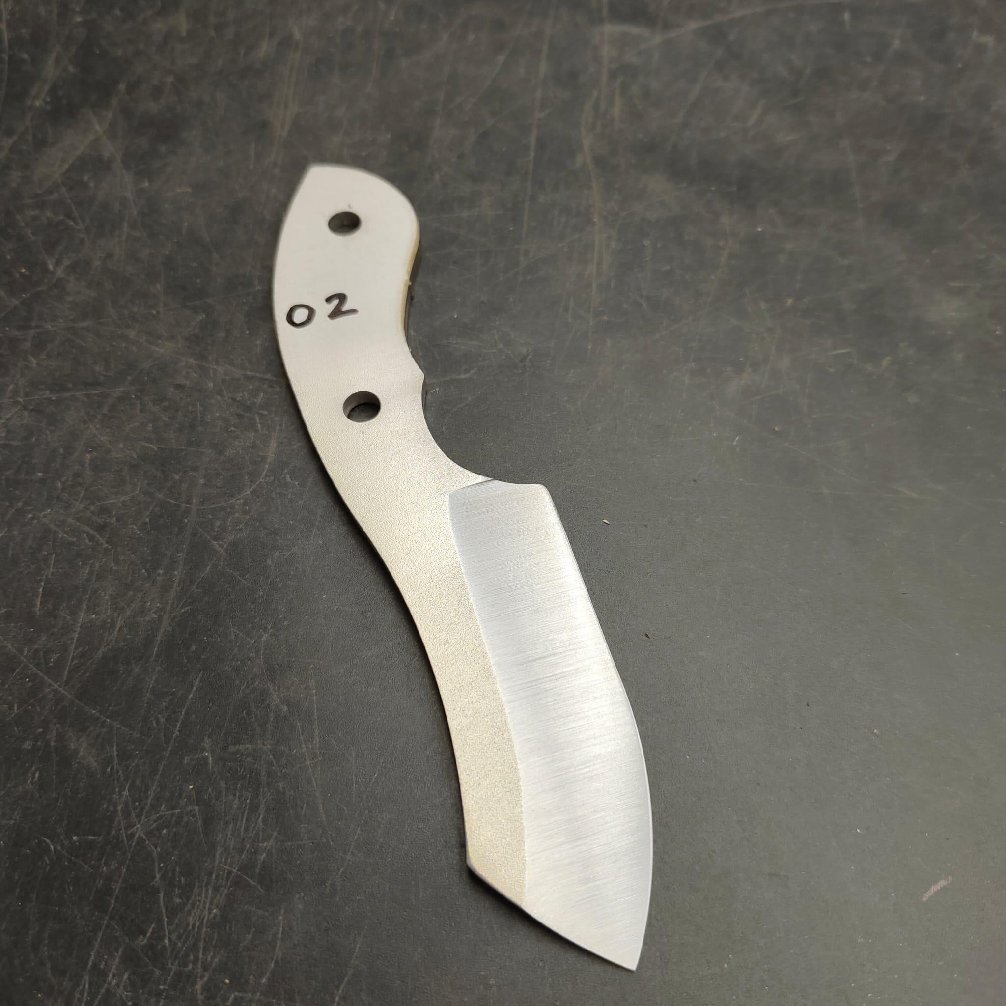 SULU 4116 PROFİL - 02