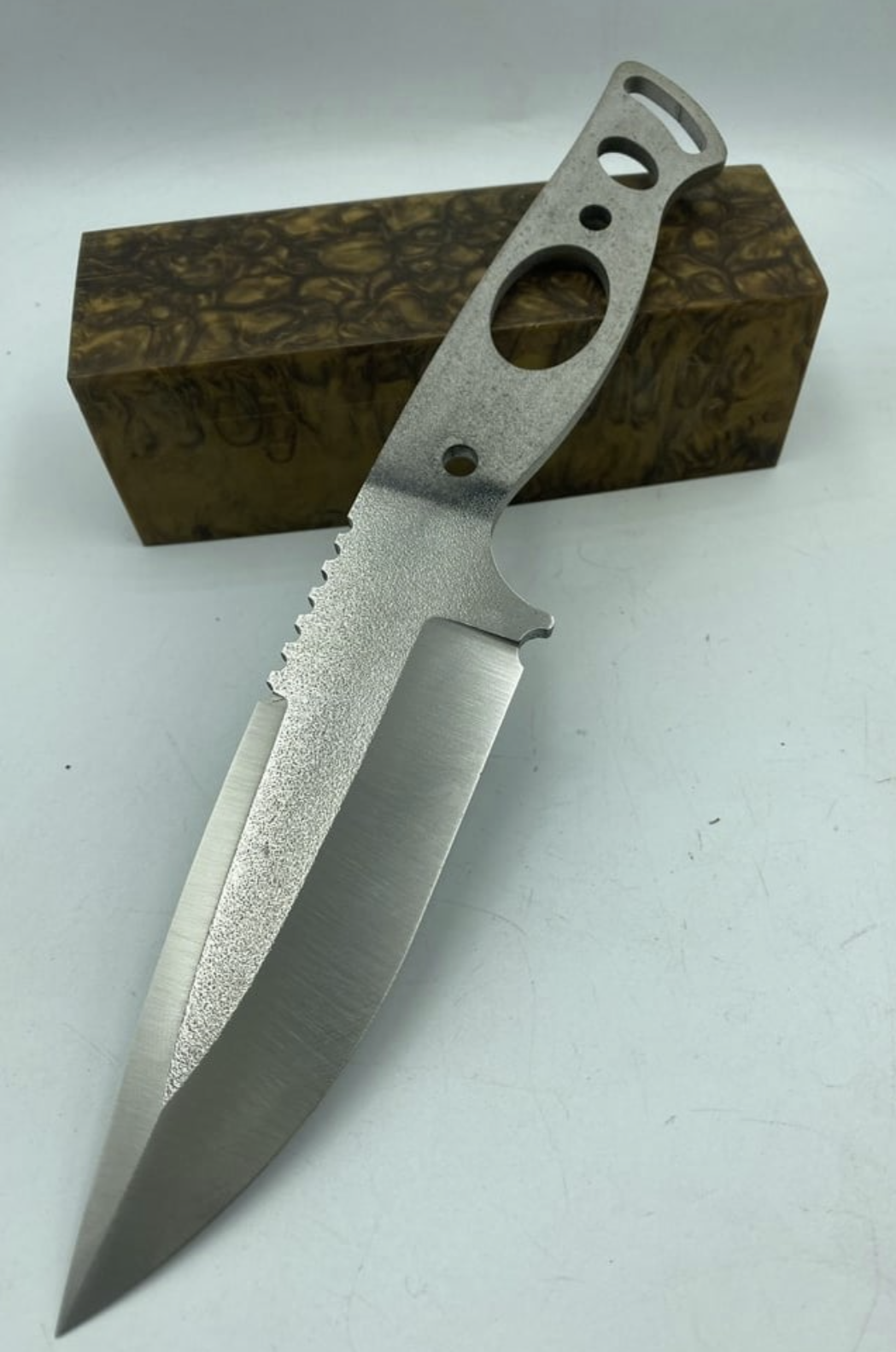 SULU 4116 PROFİL - 04