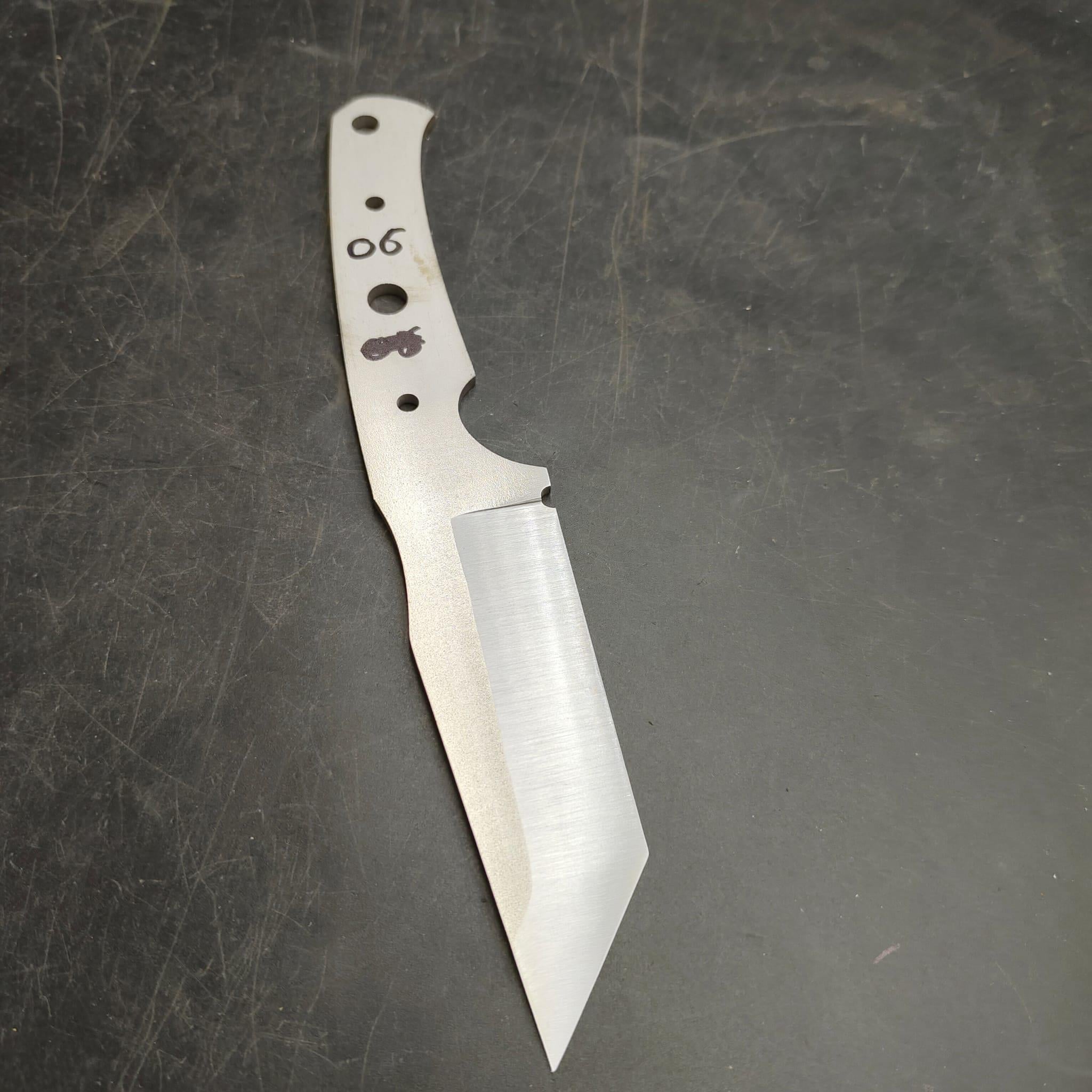 SULU 4116 PROFİL - 06