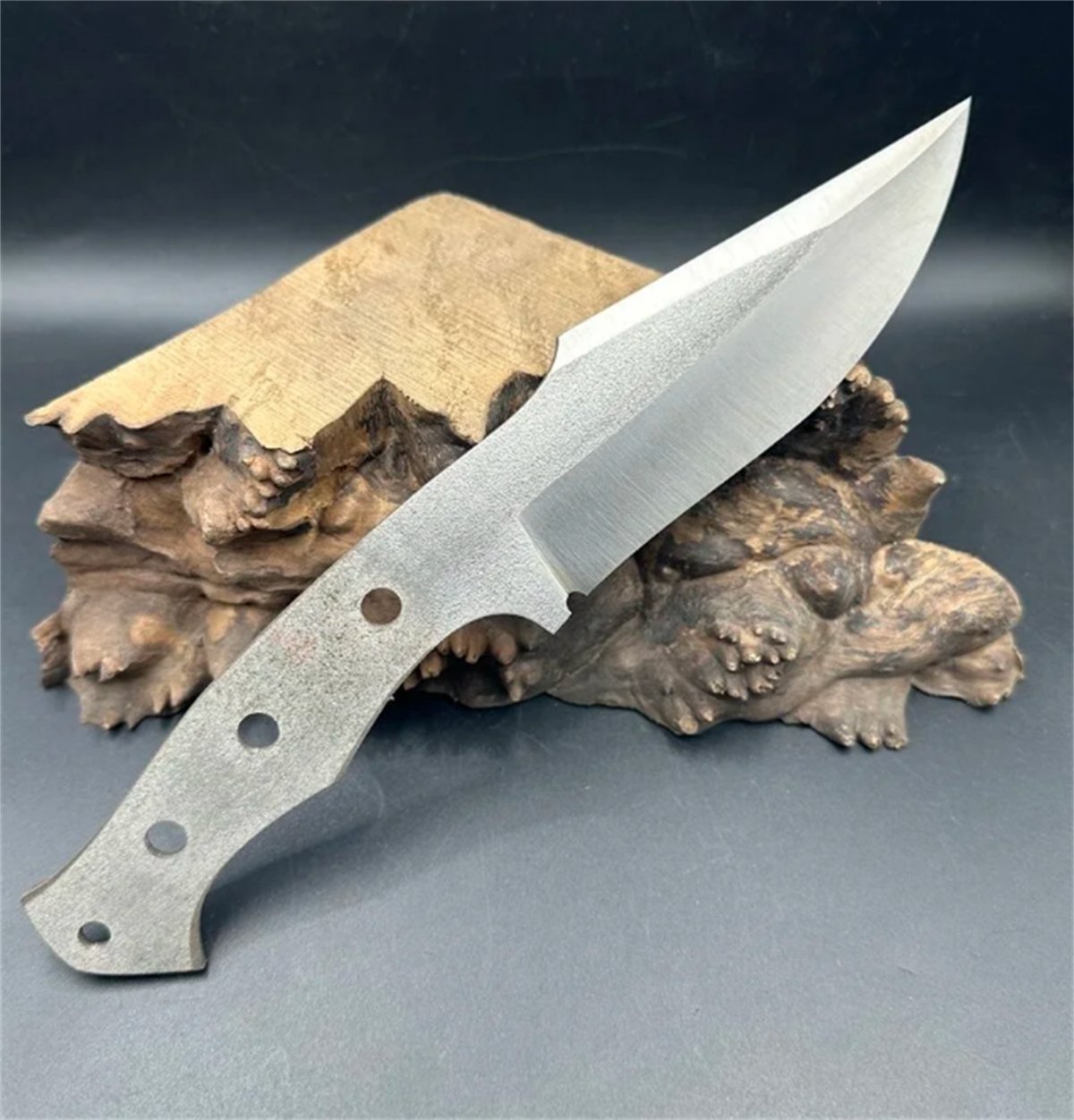 SULU 4116 PROFİL - 08