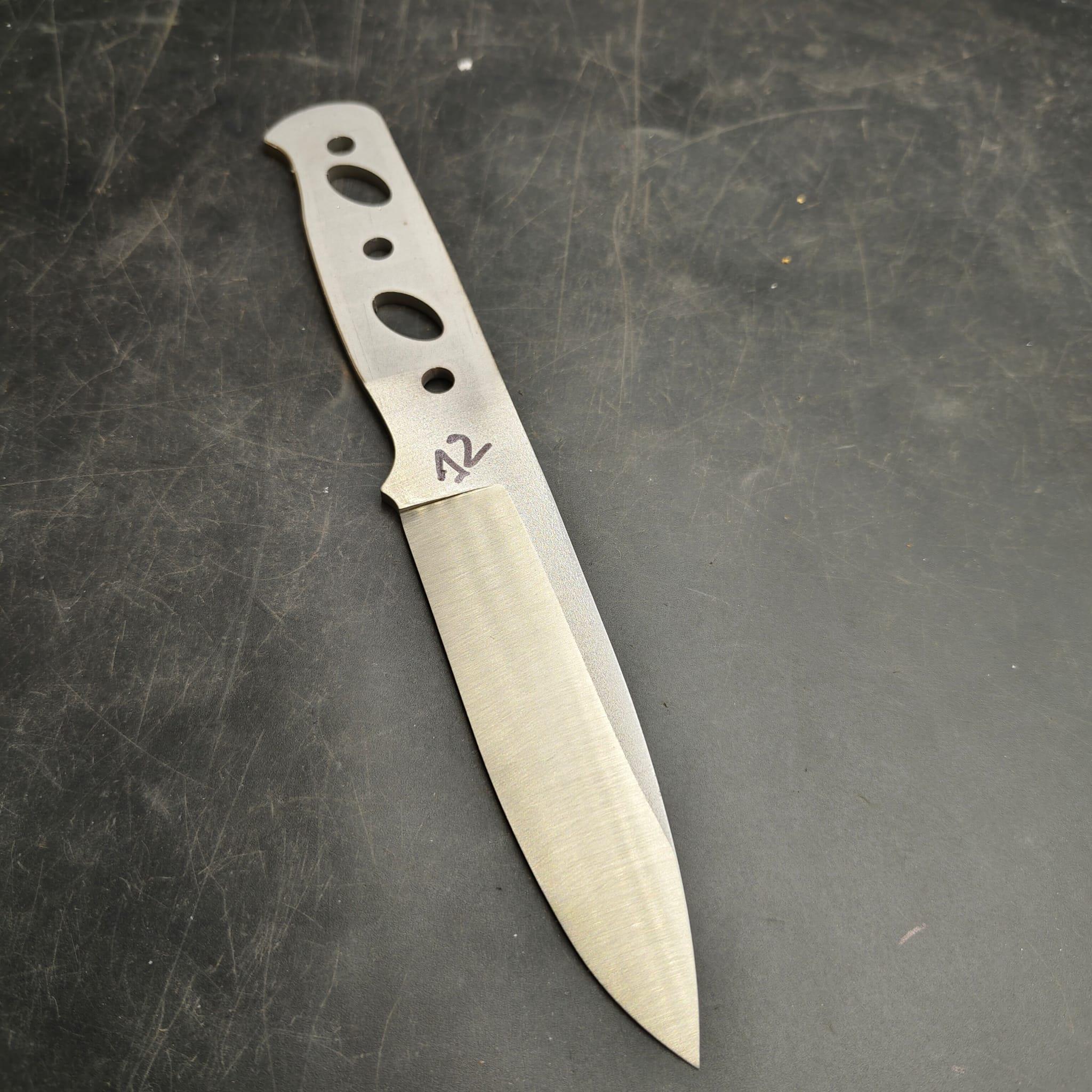 SULU 4116 PROFİL - 12