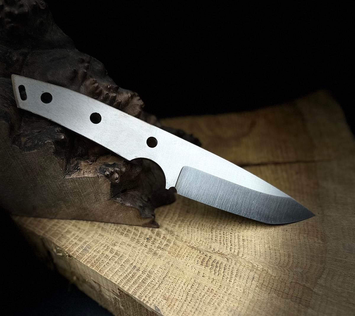 SULU 4116 PROFİL - 13