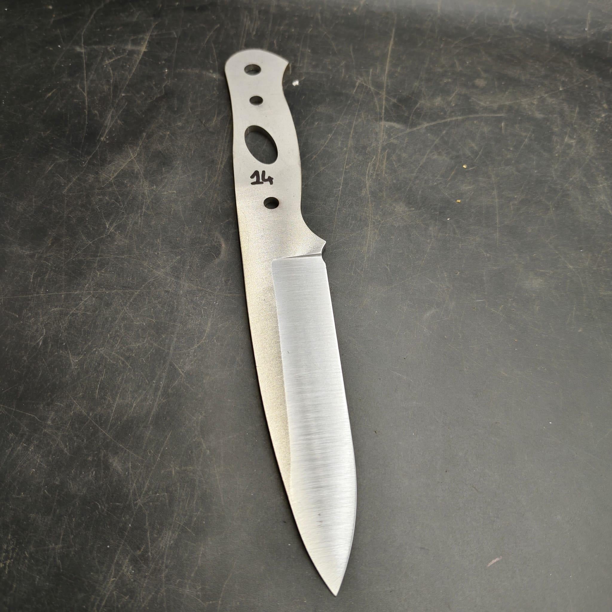 SULU 4116 PROFİL - 14