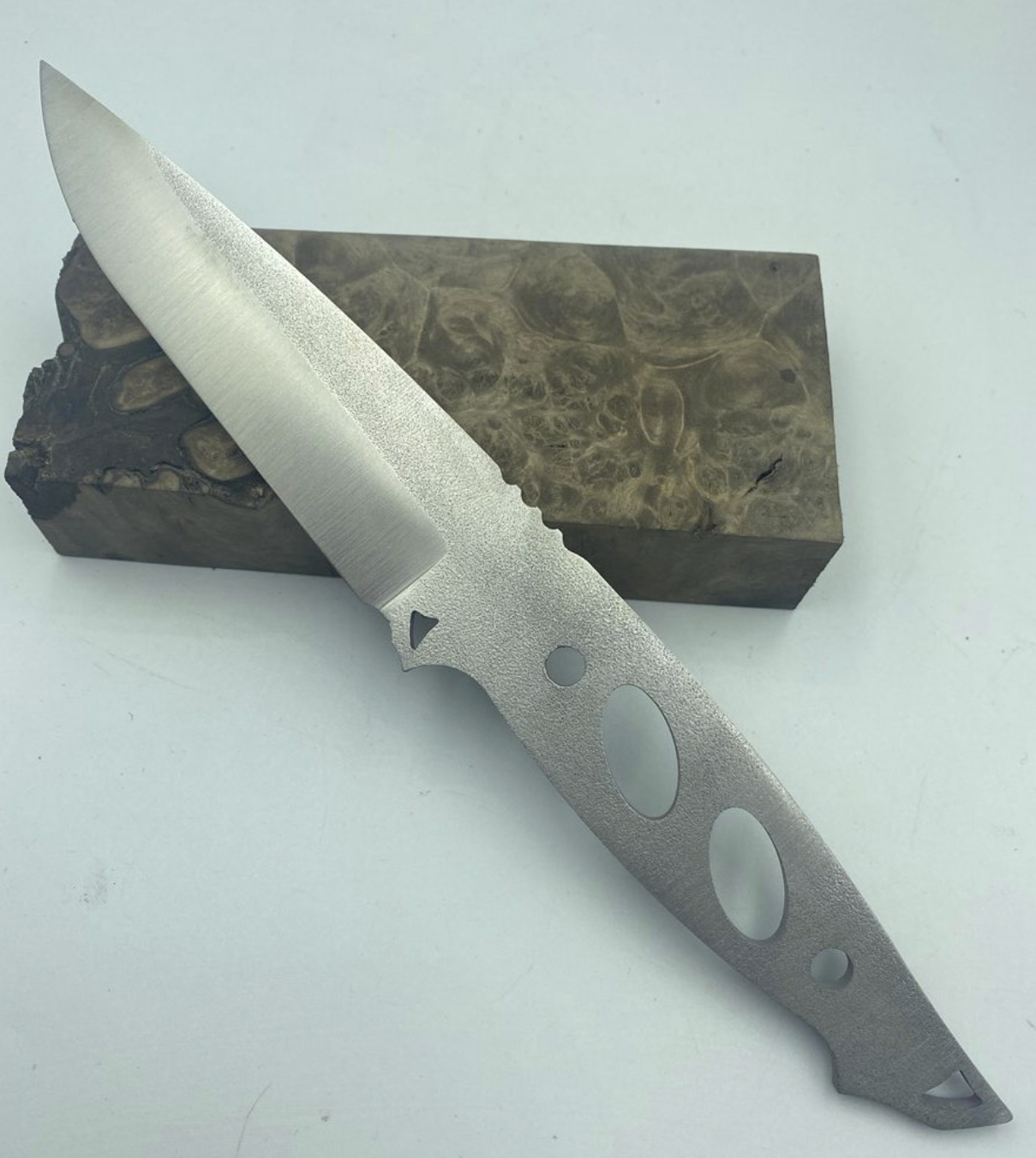 SULU 4116 PROFİL - 15