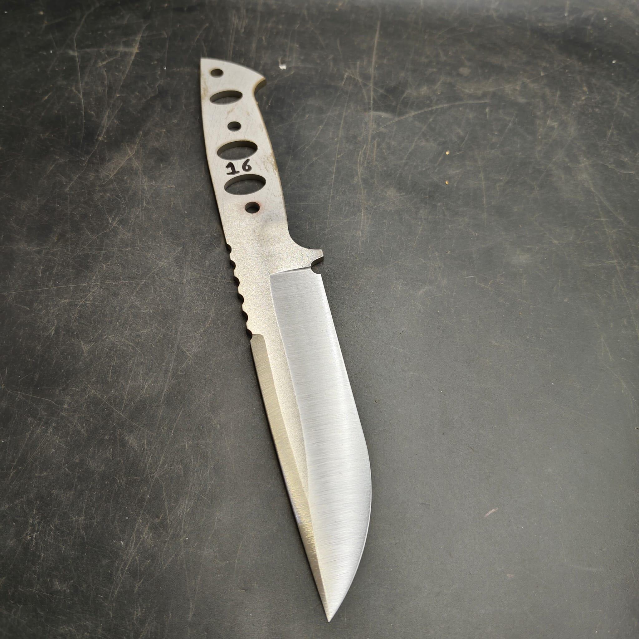 SULU 4116 PROFİL - 16