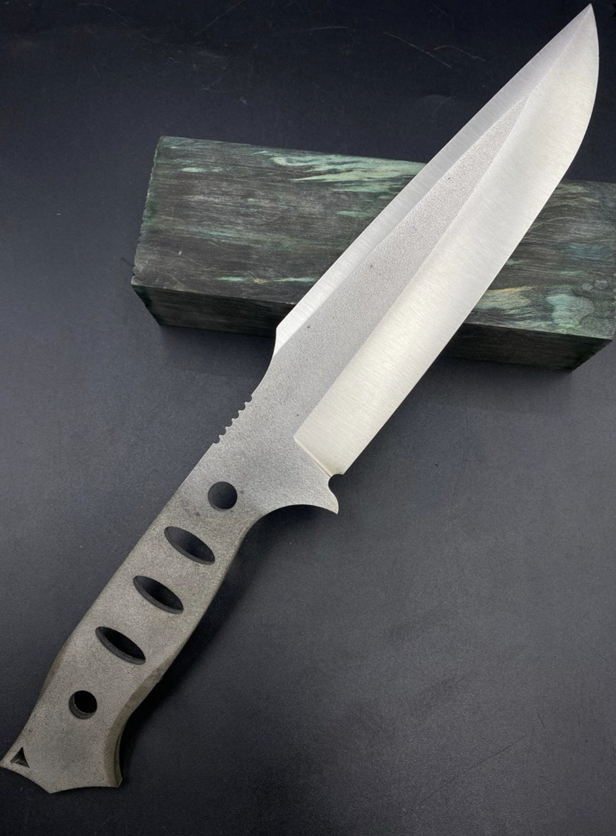 SULU 4116 PROFİL - 19