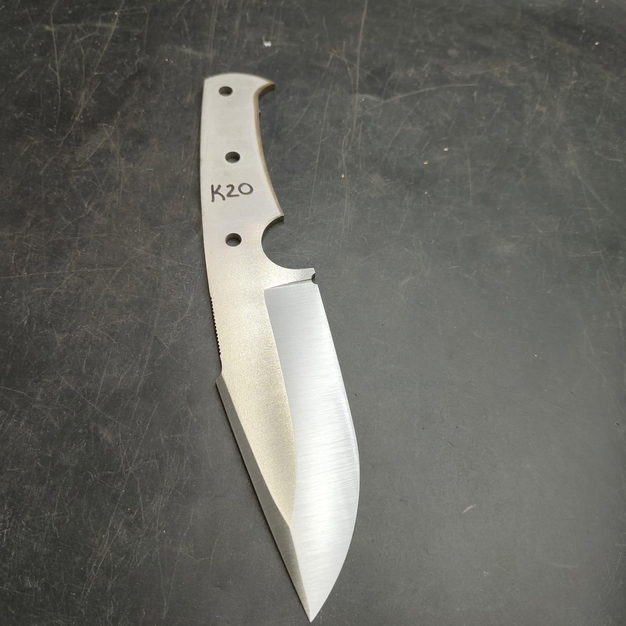 SULU 4116 PROFİL - 20