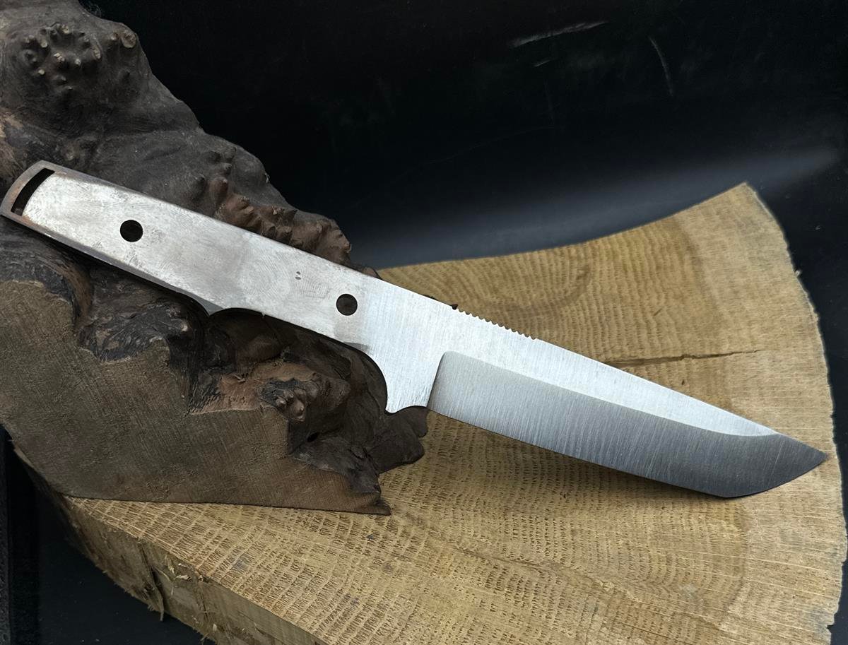 SULU 4116 PROFİL - 22