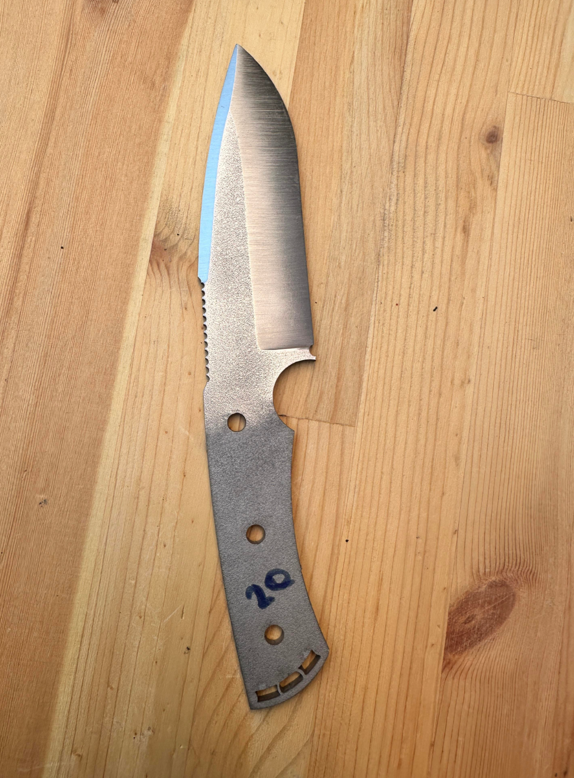 SULU 4116 PROFİL - 26