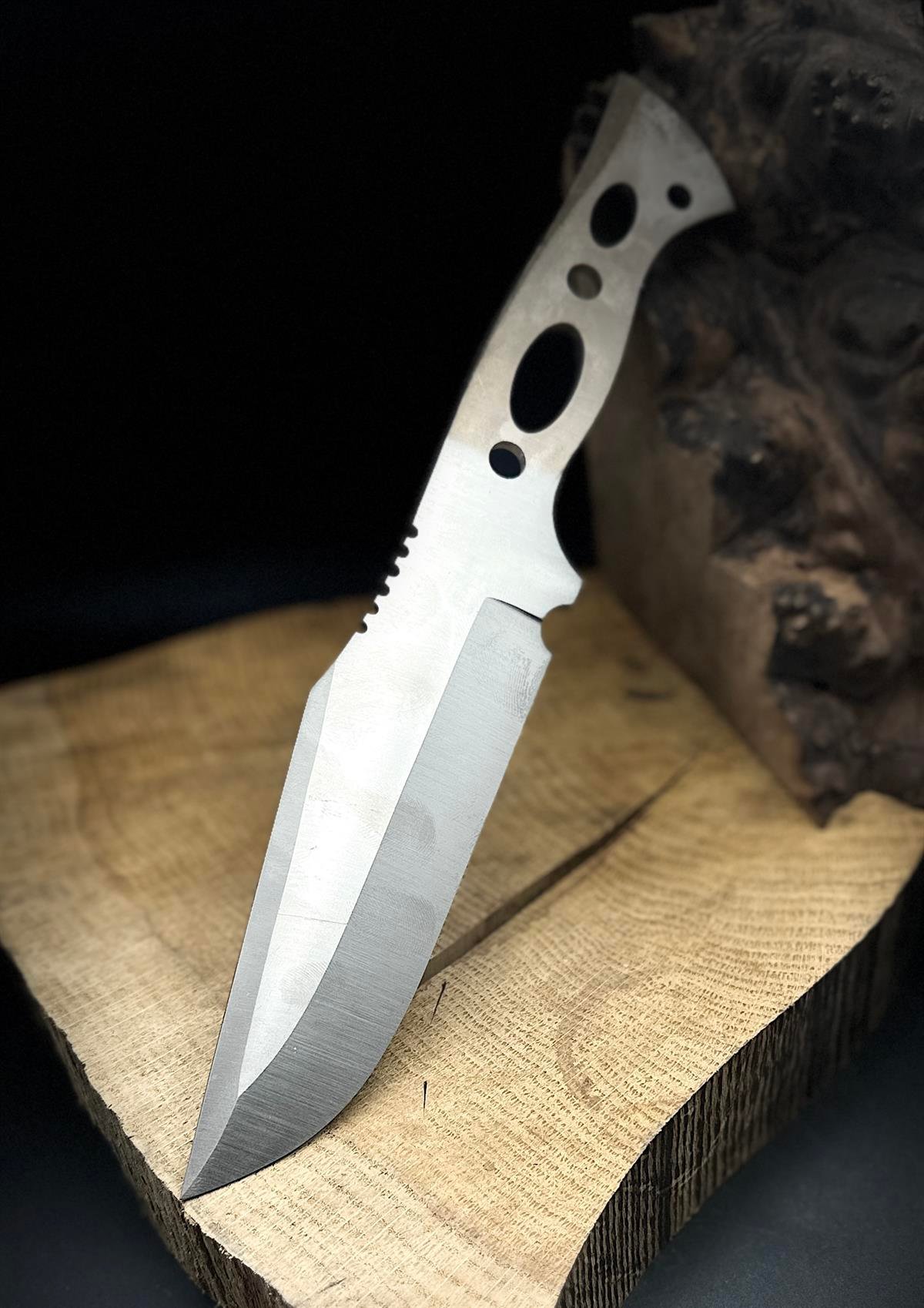 SULU 4116 PROFİL - 31