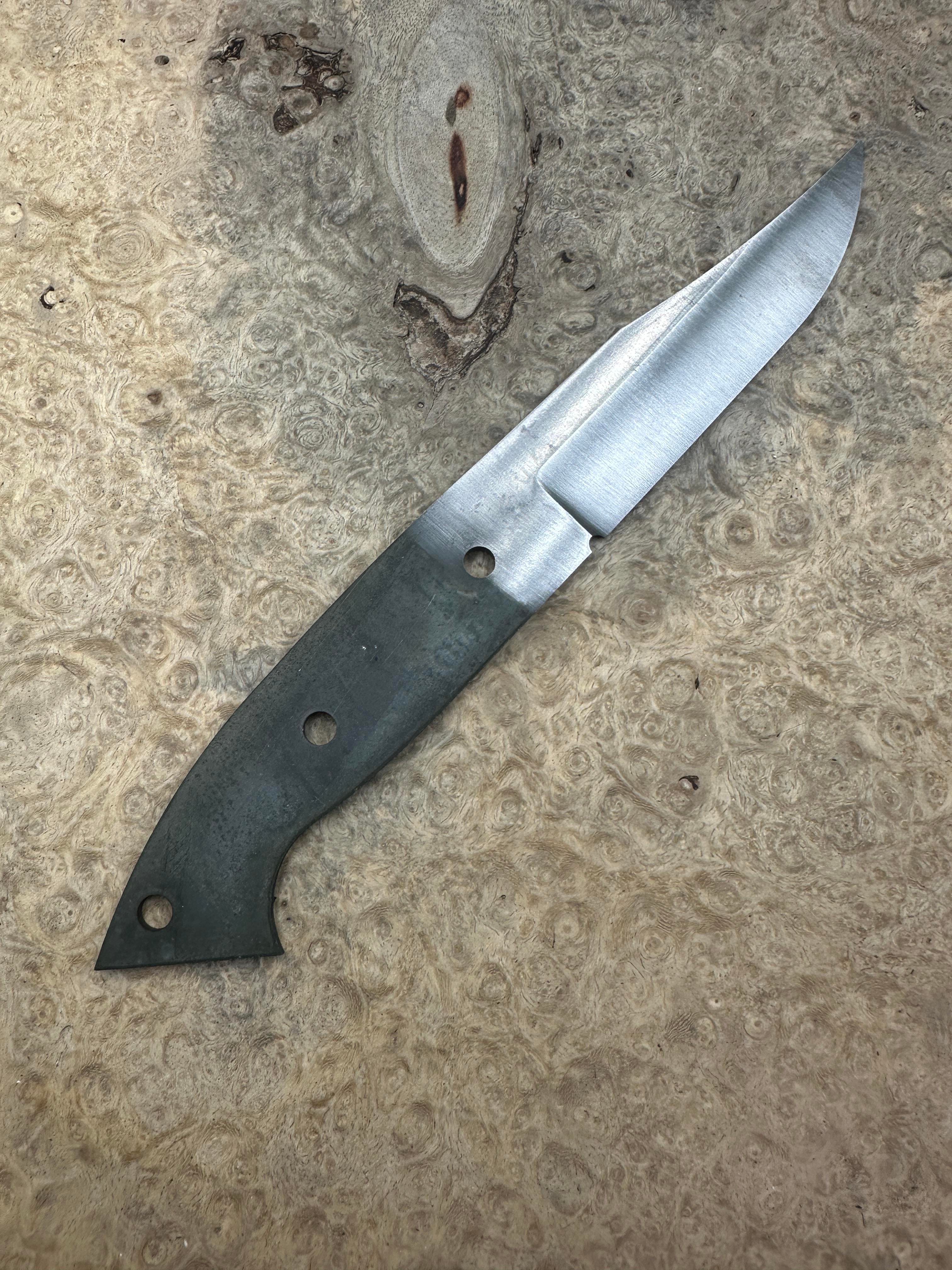 SULU 4116 PROFİL - 35