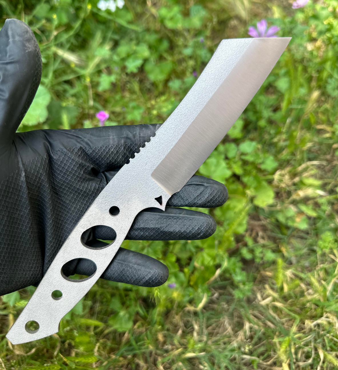 SULU 4116 PROFİL - 45