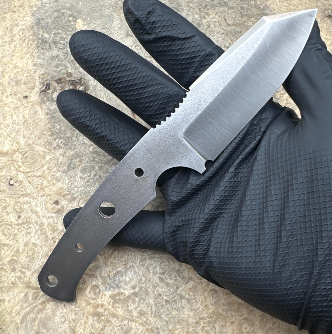 SULU 4116 PROFİL - 52
