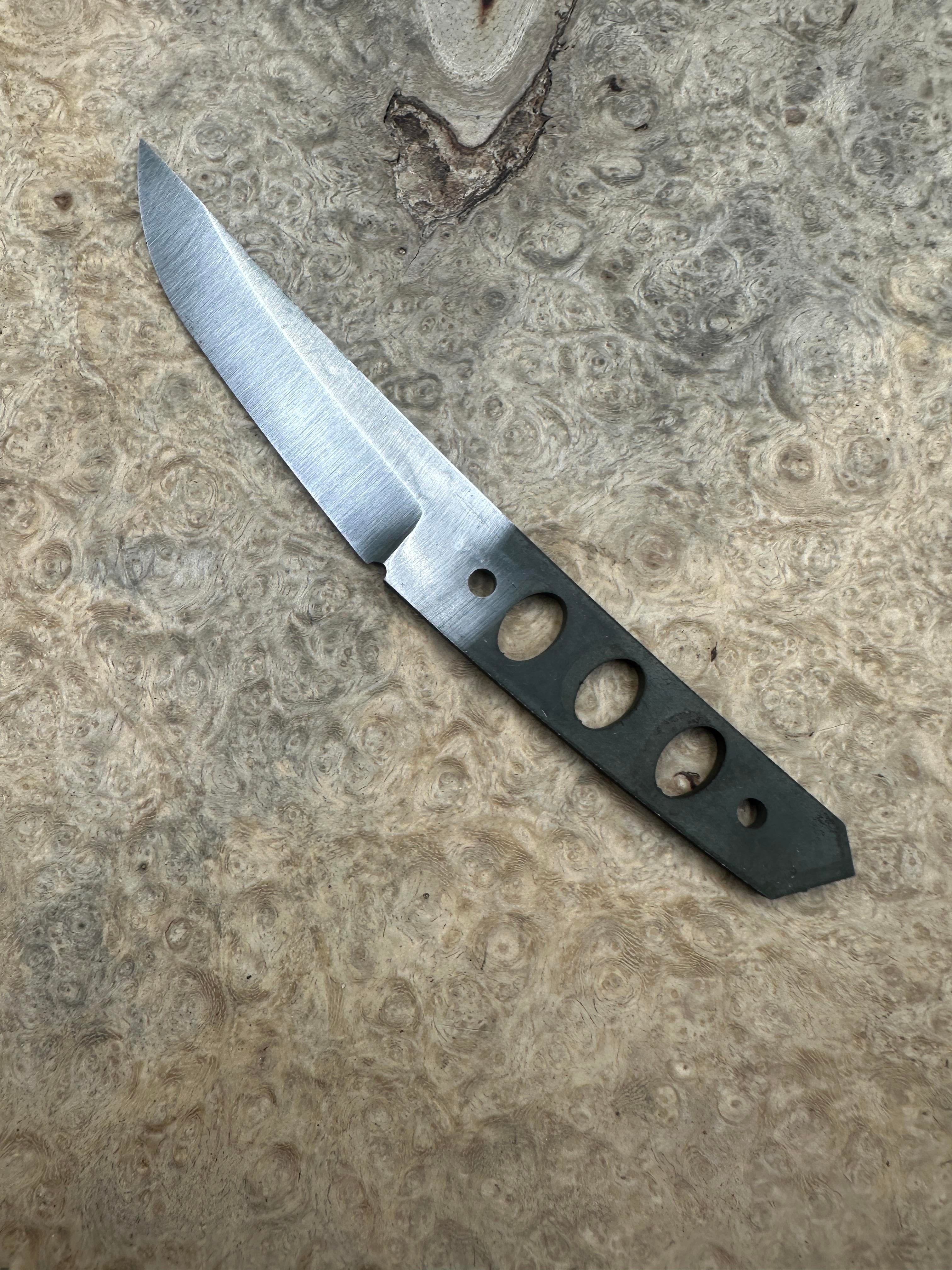 SULU 4116 PROFİL - 53 - 3 LÜ JAPON KWAİKEN SET