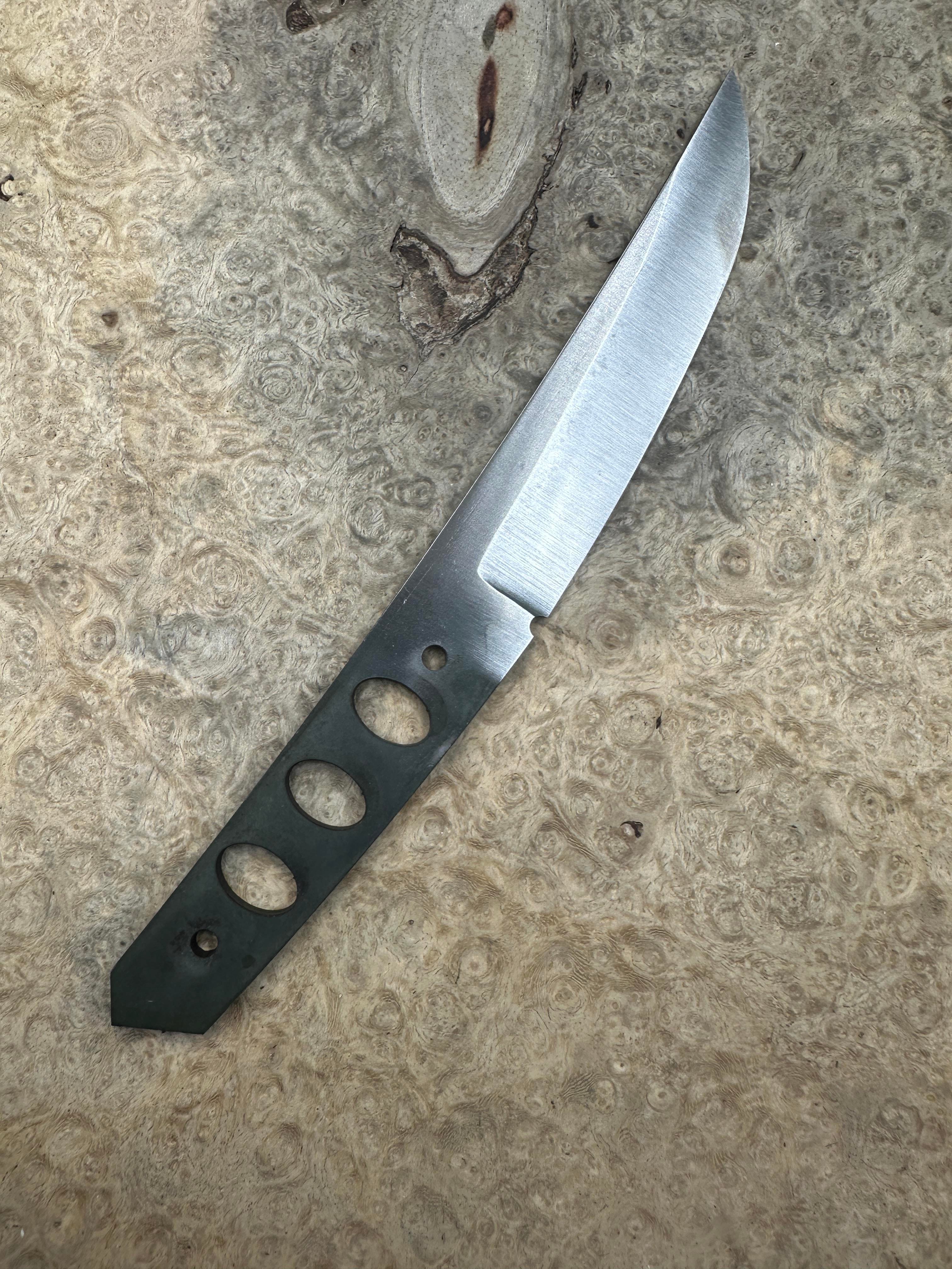 SULU 4116 PROFİL - 53 - 3 LÜ JAPON KWAİKEN SET