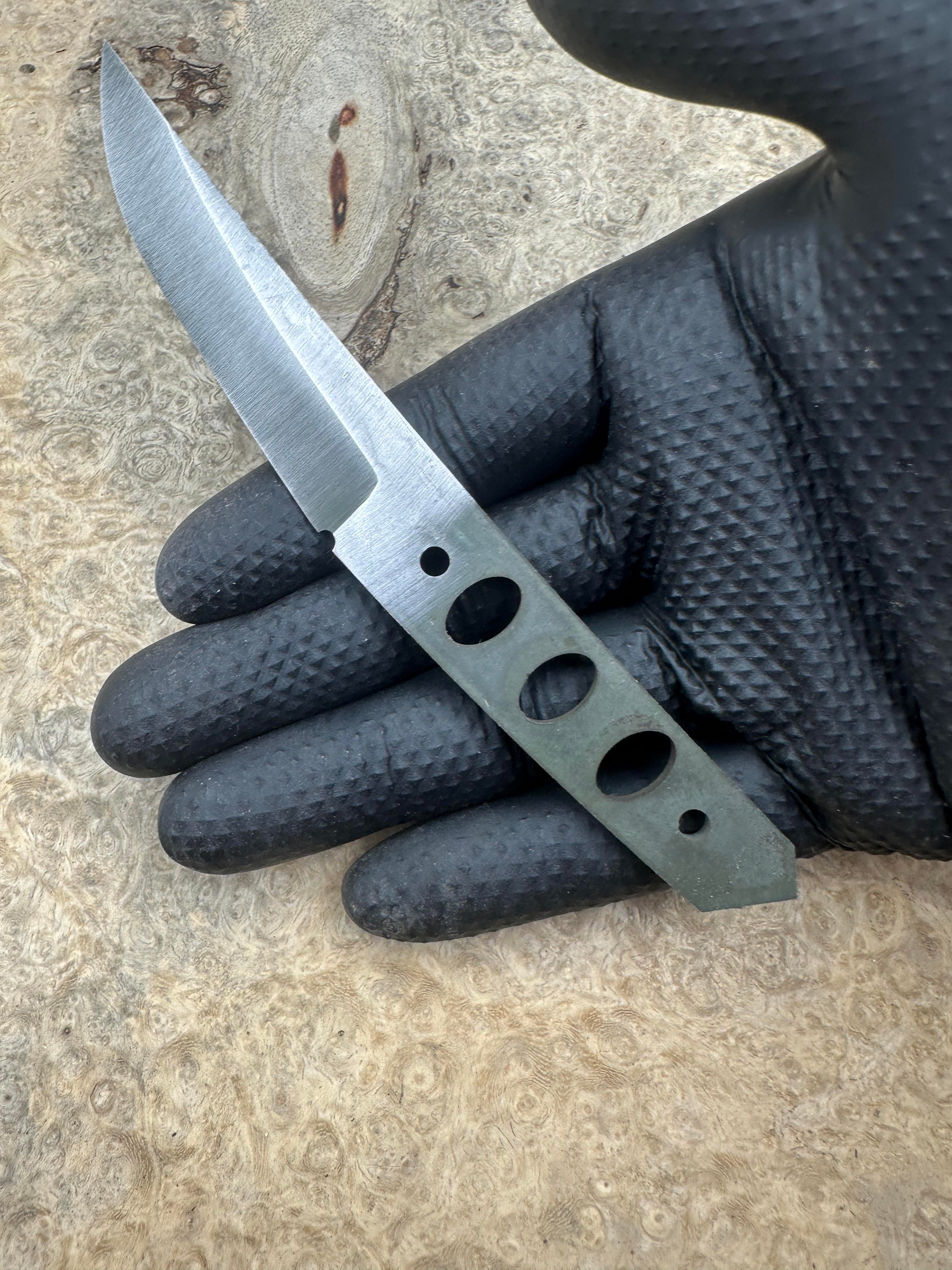 SULU 4116 PROFİL - 53 - 3 LÜ JAPON KWAİKEN SET