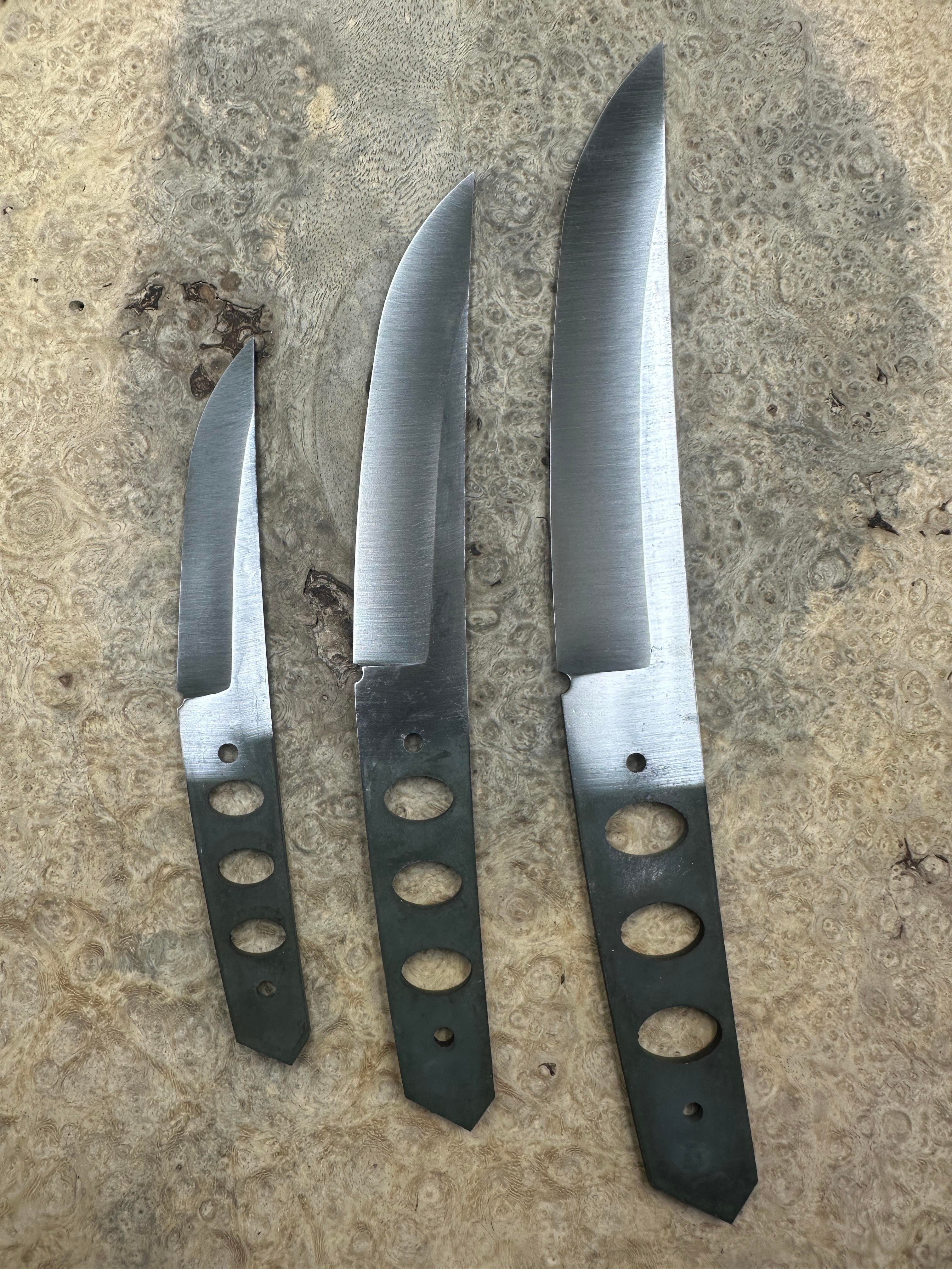 SULU 4116 PROFİL - 53 - 3 LÜ JAPON KWAİKEN SET