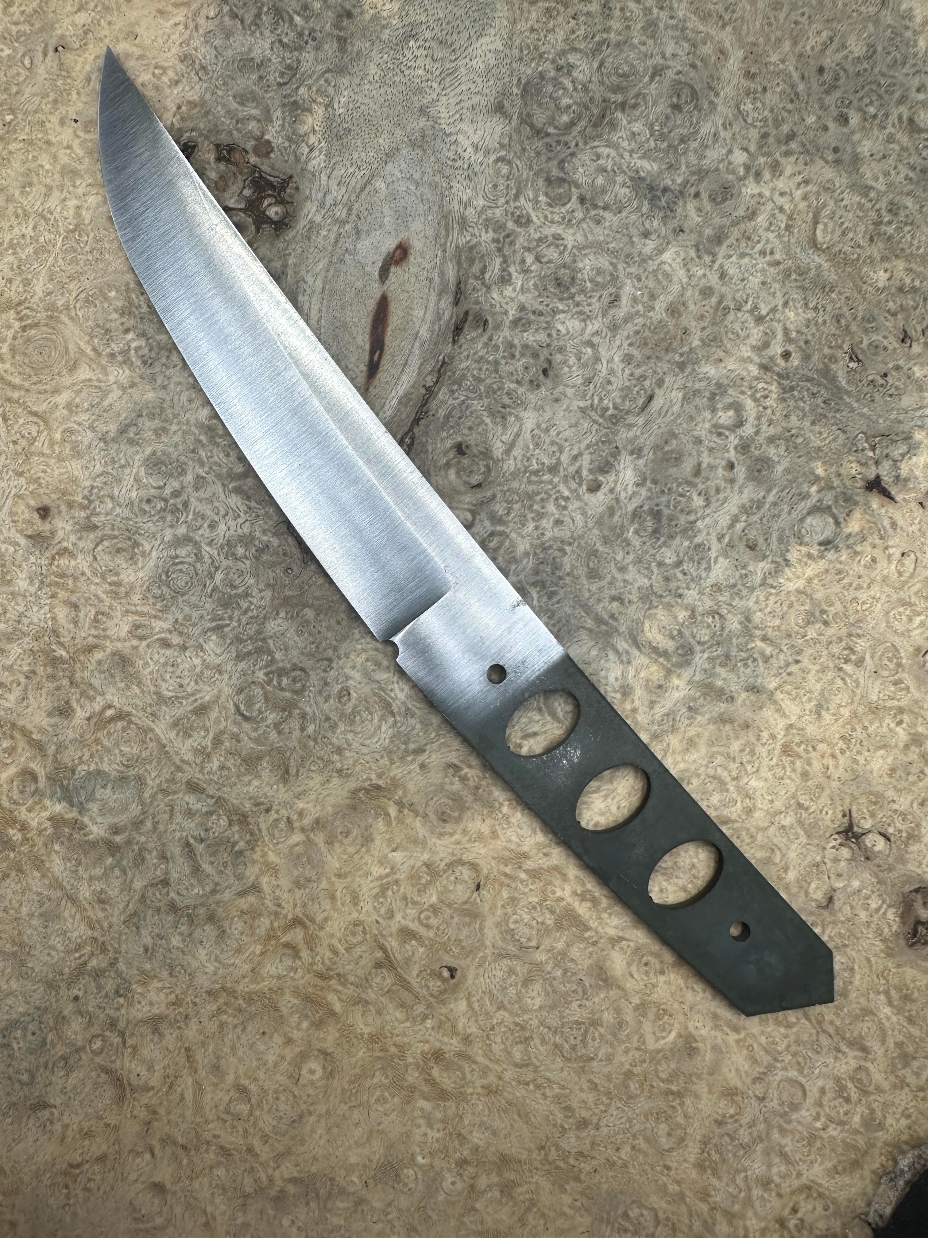 SULU 4116 PROFİL - 53 - 3 LÜ JAPON KWAİKEN SET
