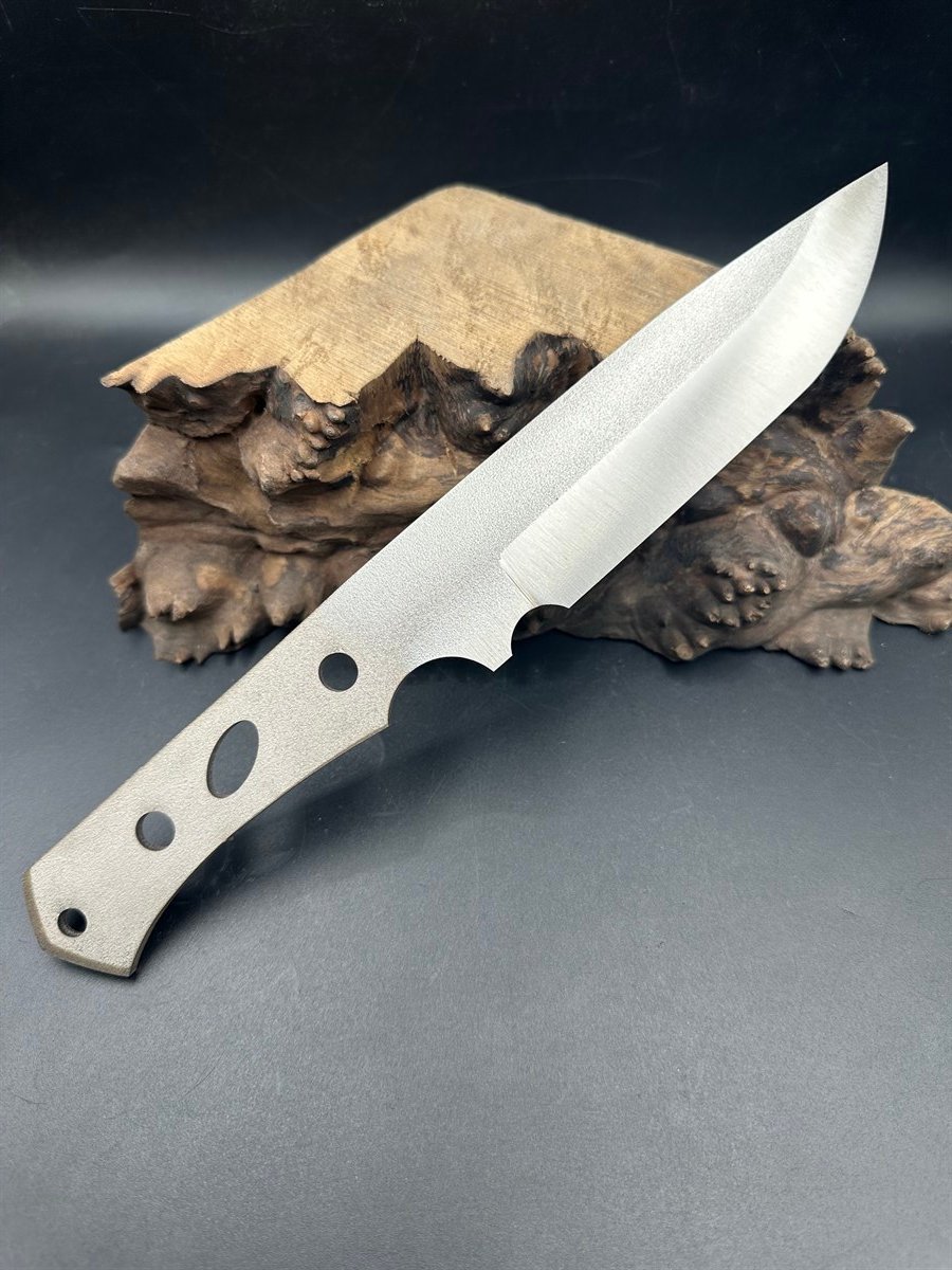 SULU N690 PROFİL - 01