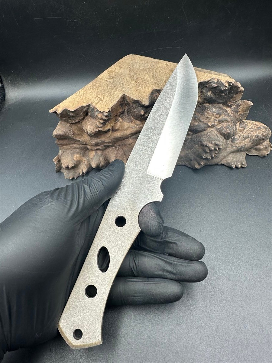 SULU N690 PROFİL - 01