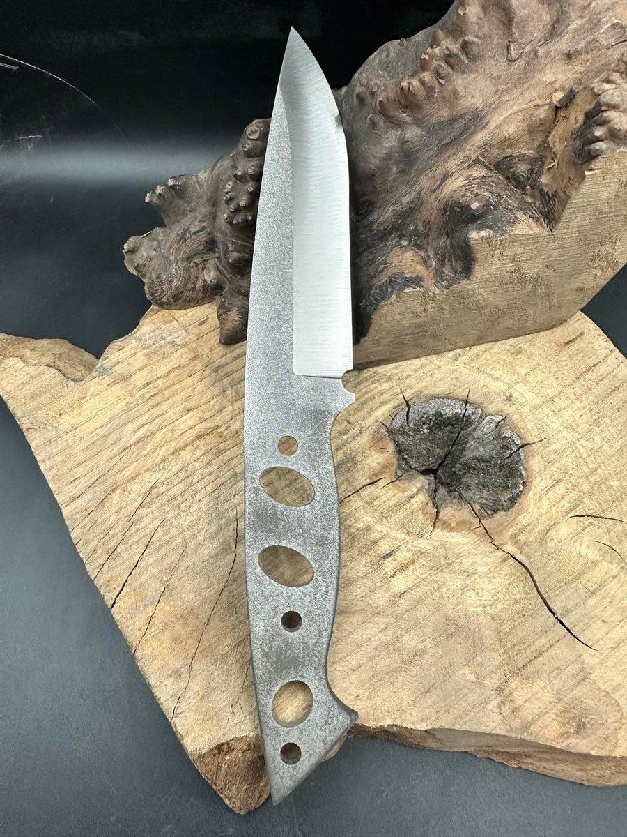 SULU N690 PROFİL - 04