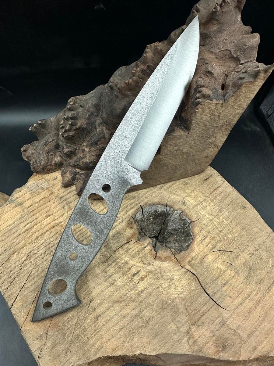 SULU N690 PROFİL - 04