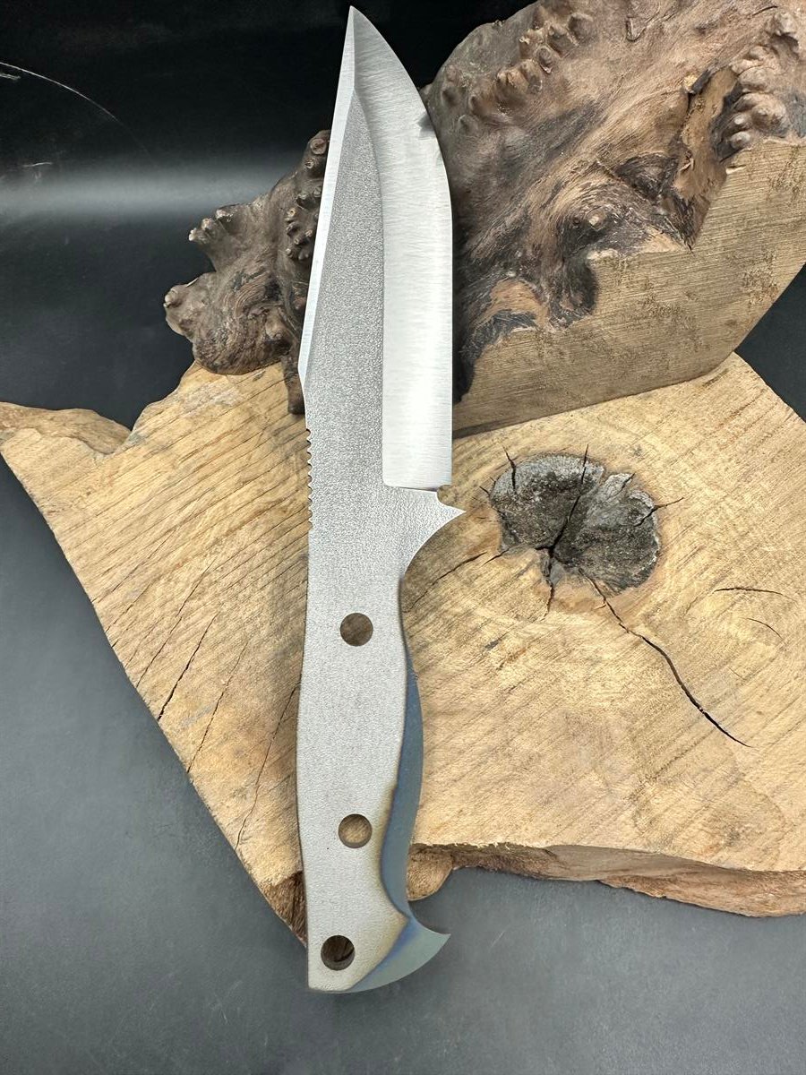 SULU N690 PROFİL - 05