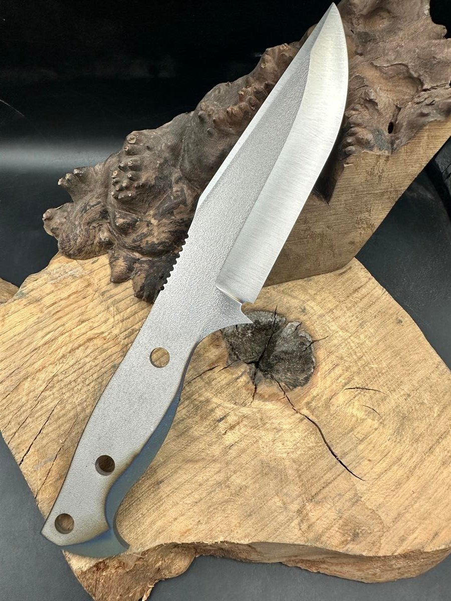 SULU N690 PROFİL - 05