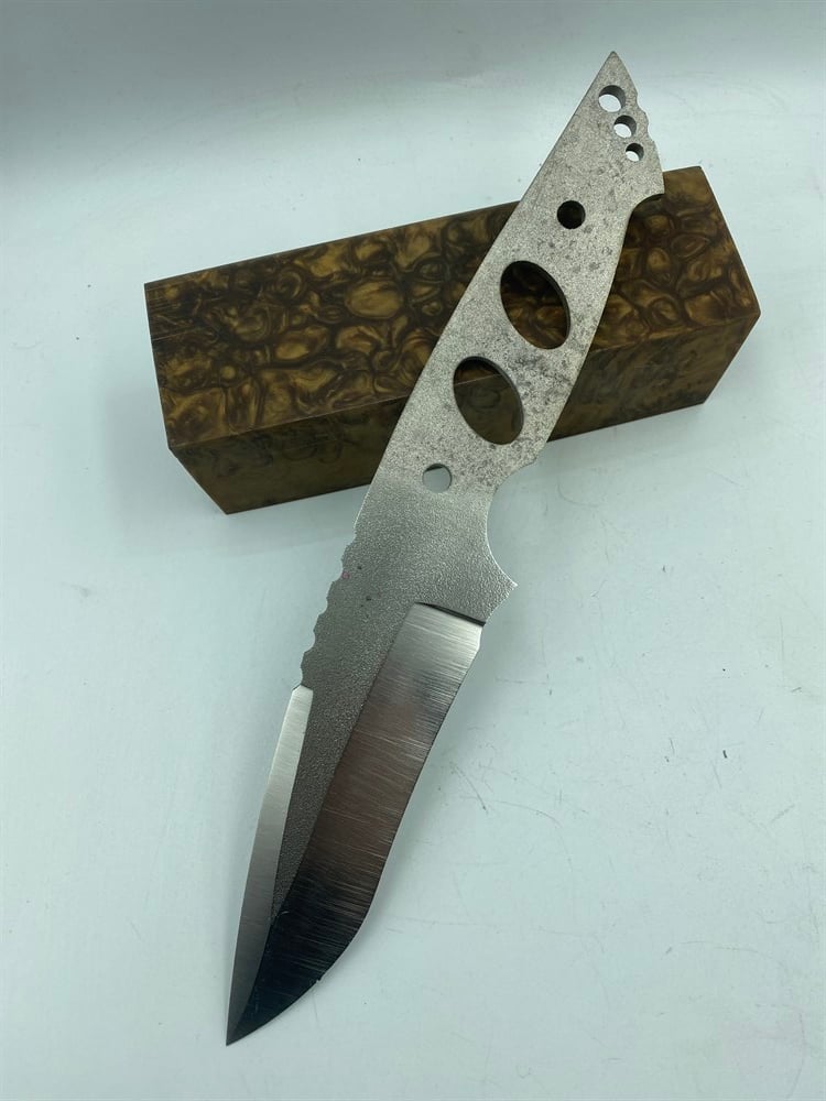 SULU N690 PROFİL - 06