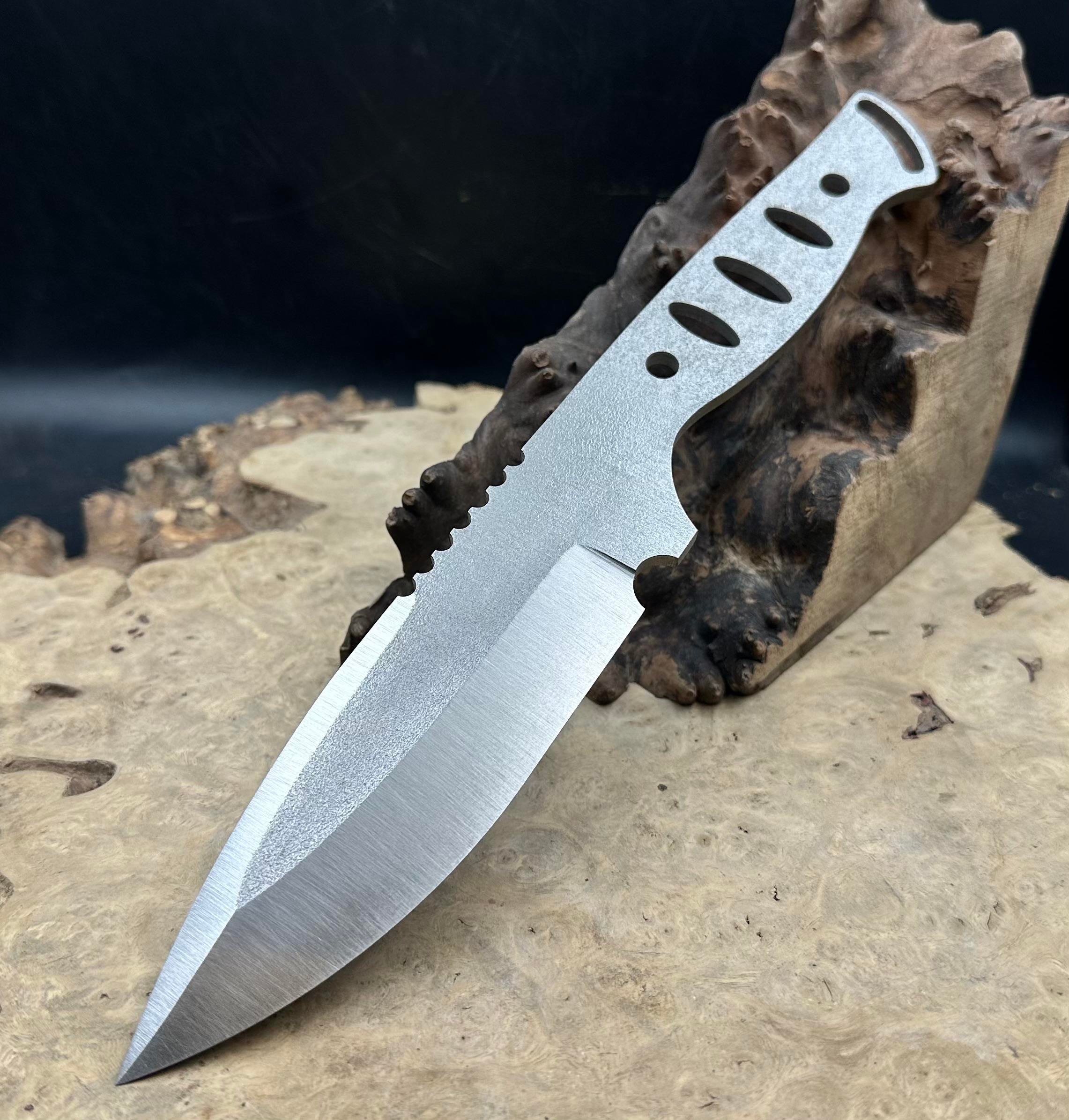 SULU N690 PROFİL - 07