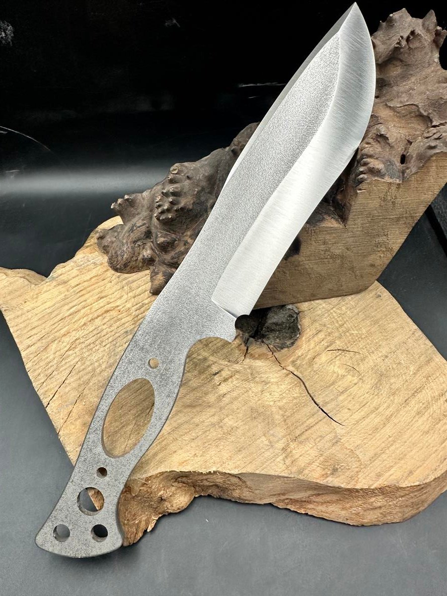 SULU N690 PROFİL - 10