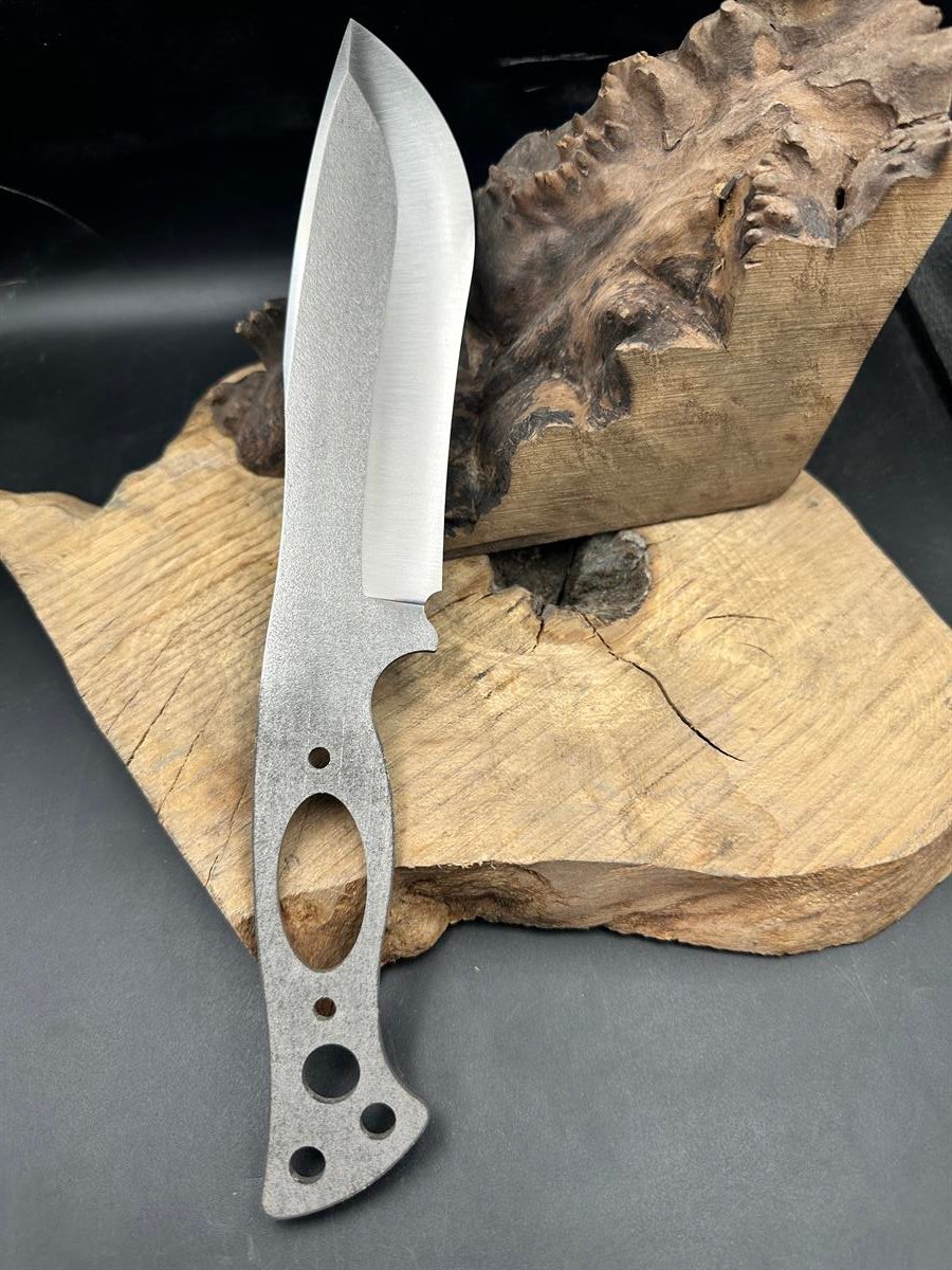 SULU N690 PROFİL - 10