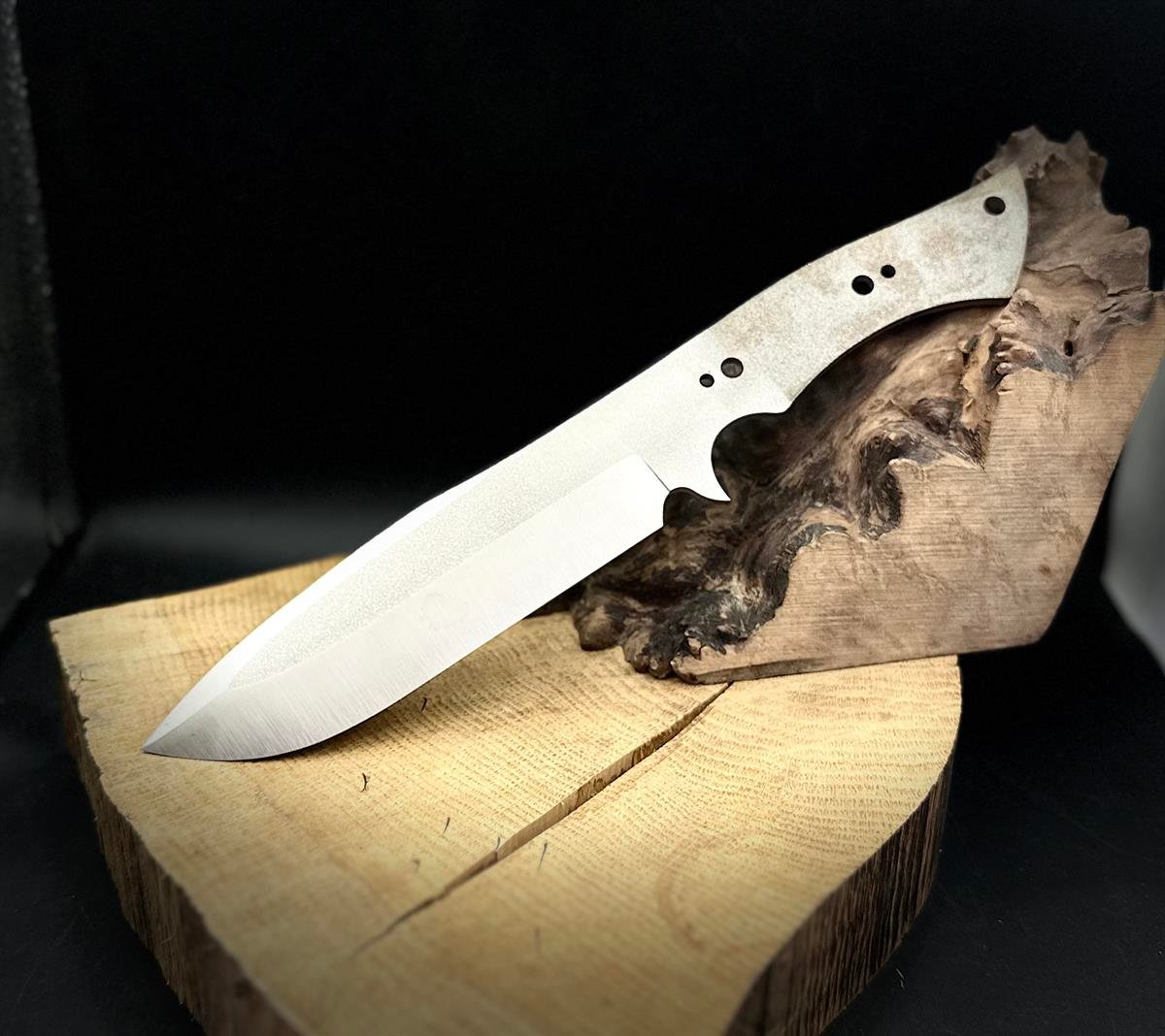 SULU N690 PROFİL - 101