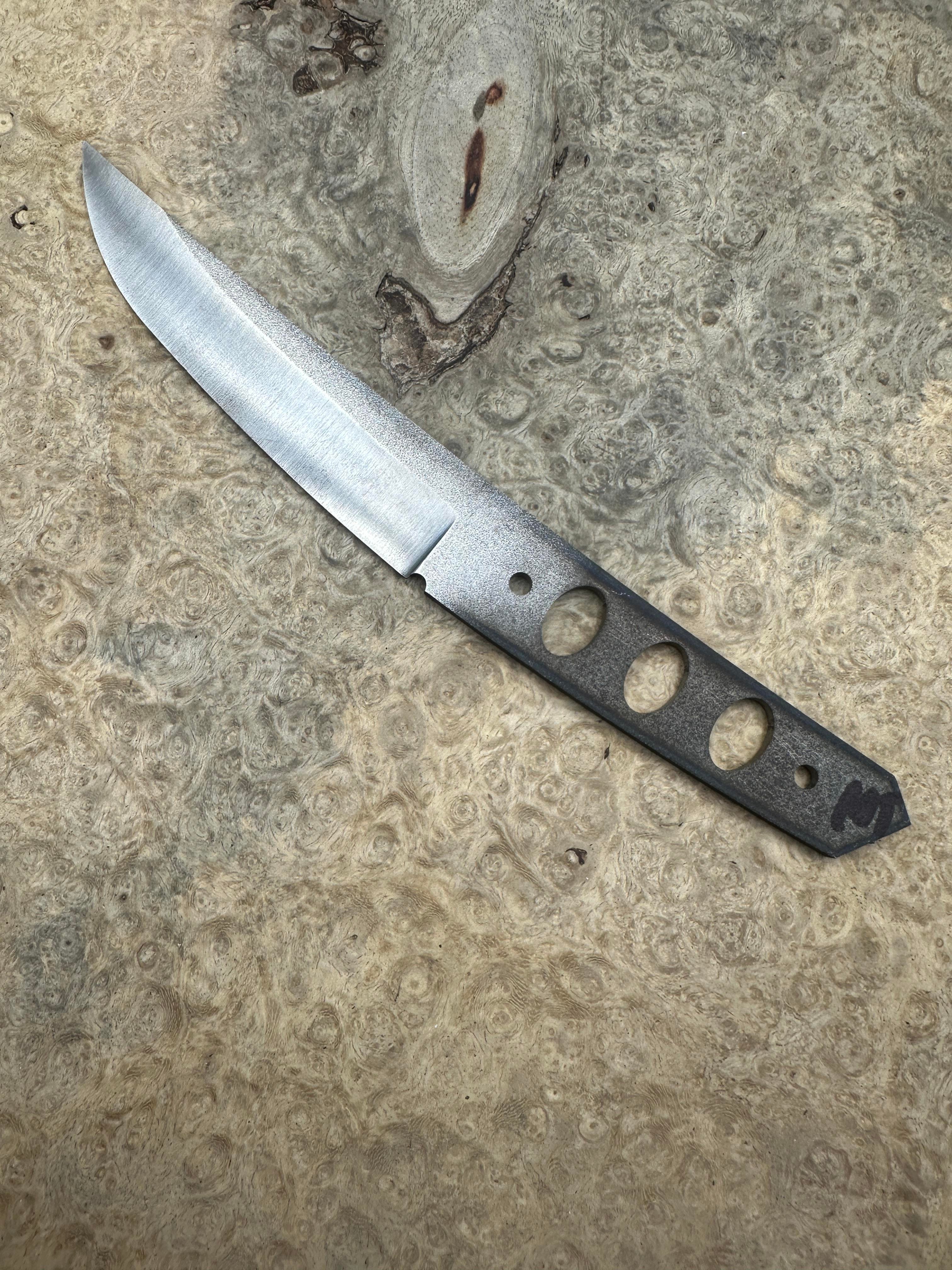 SULU N690 PROFİL - 105